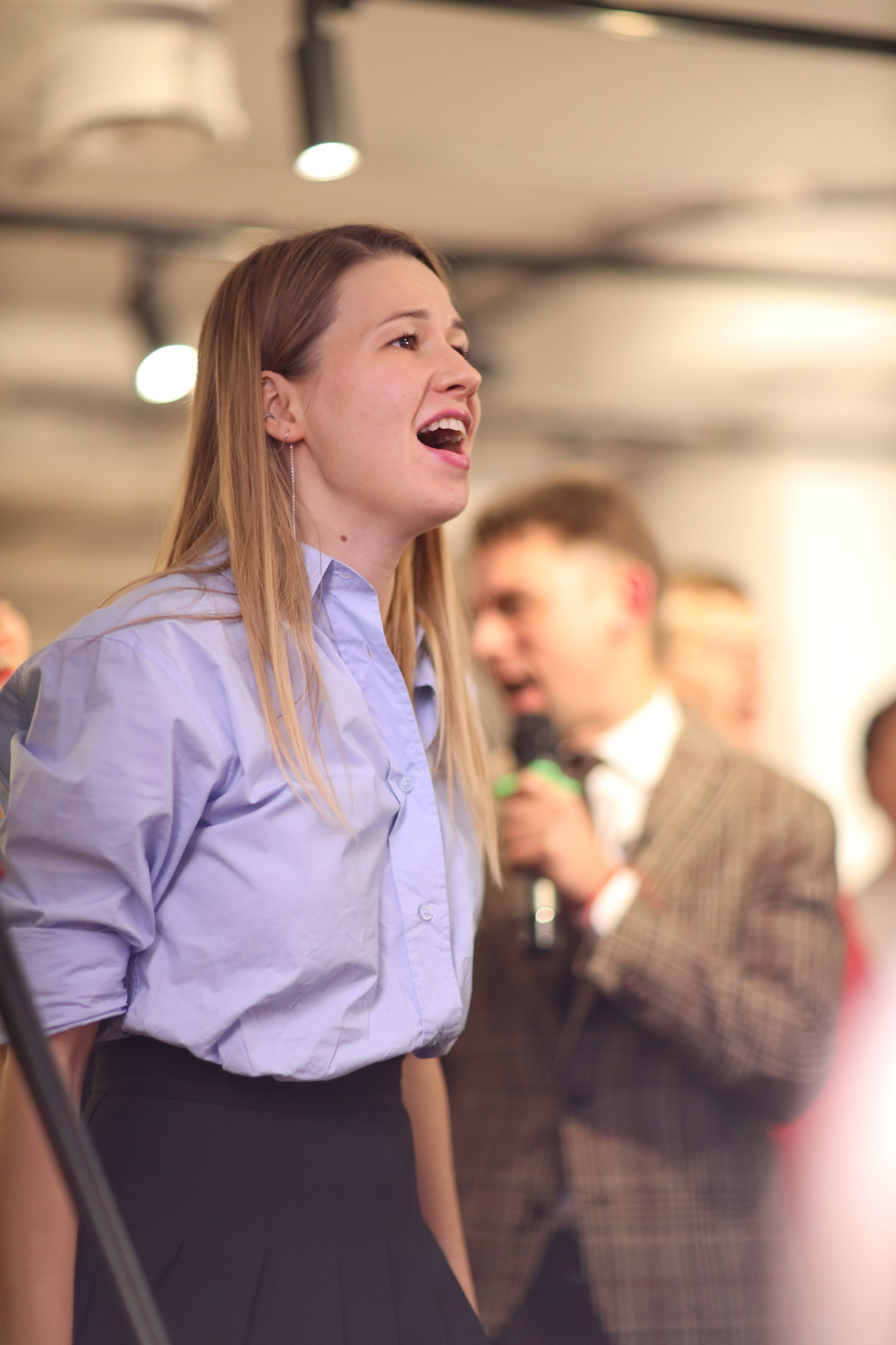 МастерМайнд 1.2. Съемка в студии под ваш запрос, студийные съемки, фотографии архитектурных объектов — Александр Евстигнеев — фотограф Москва