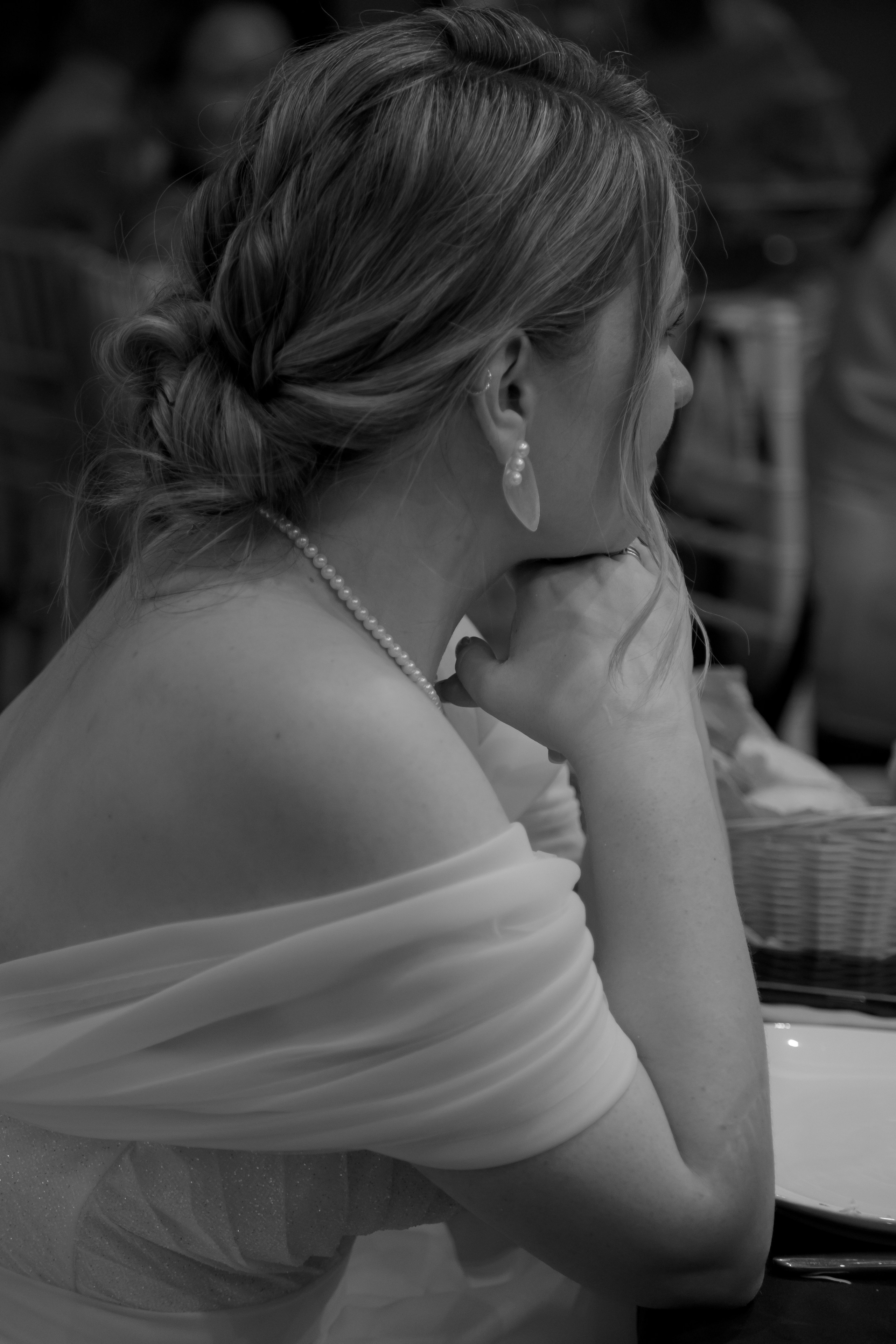 Полный день | Эрик & Алёна. Свадебный и женский фотограф в Москве