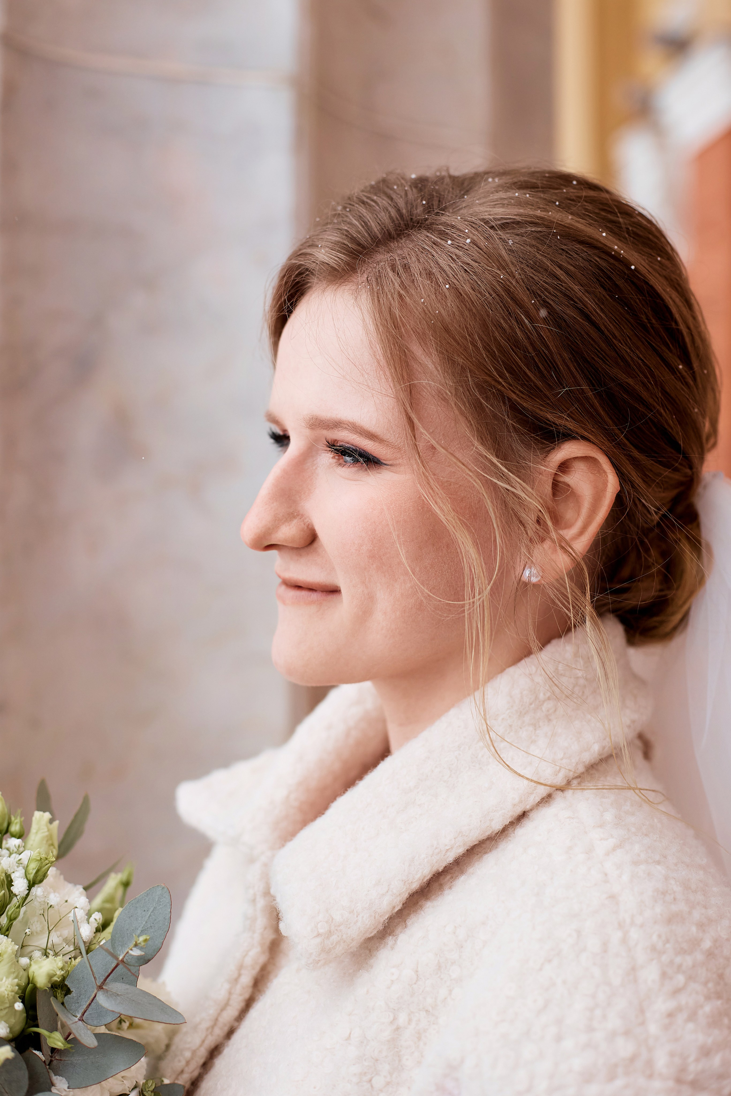 Михаил и Анна. Фотограф Желтухин Андрей в Петрозаводске, СПб и Москве