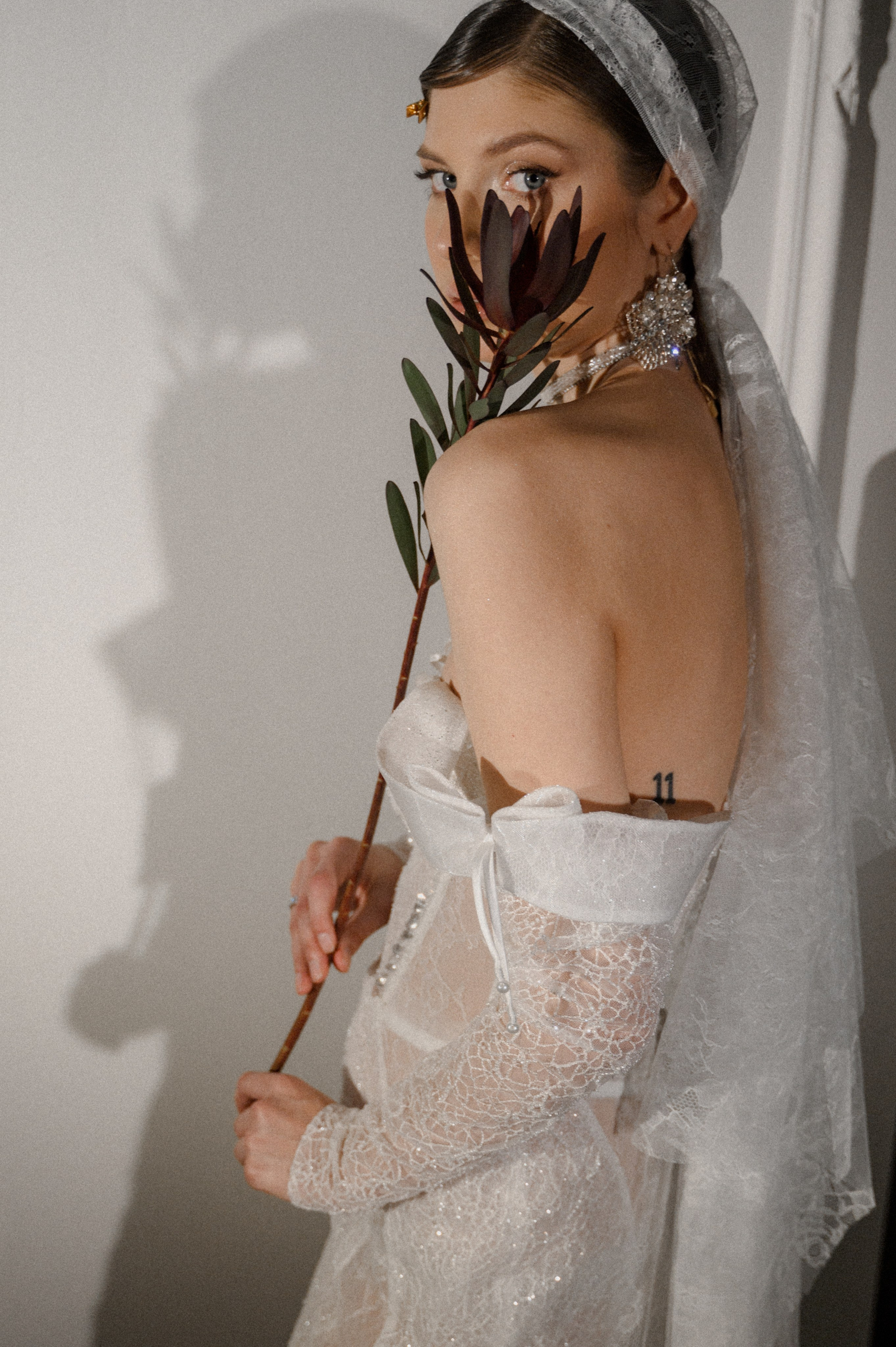 Свадебный фотограф Минск. Свадебный фотограф Минск