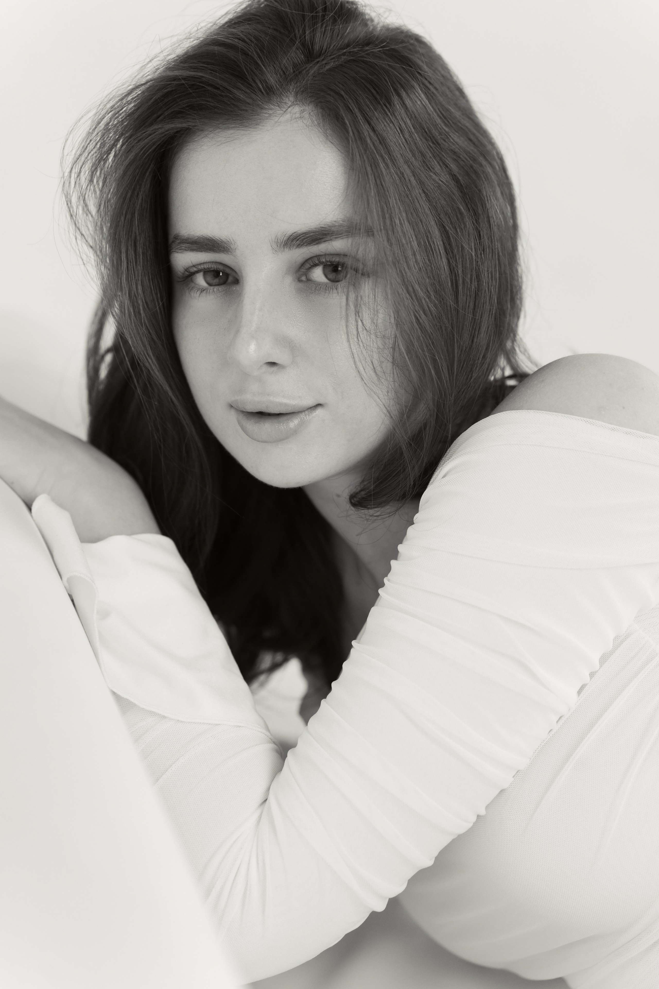 Валерия | женский портрет