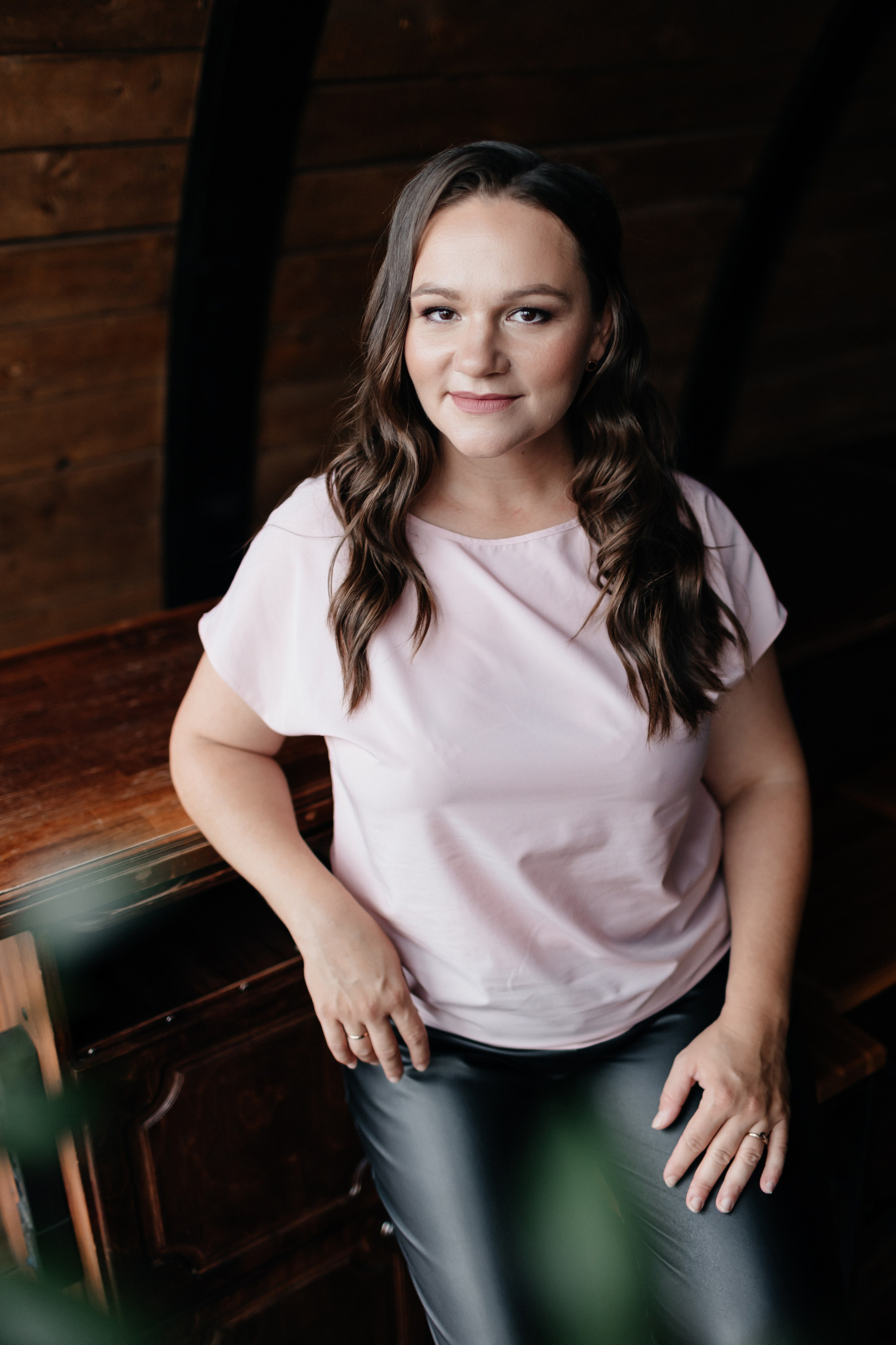 Семья. Фотограф свадебный семейный в Красноярске Шукшина Наталья