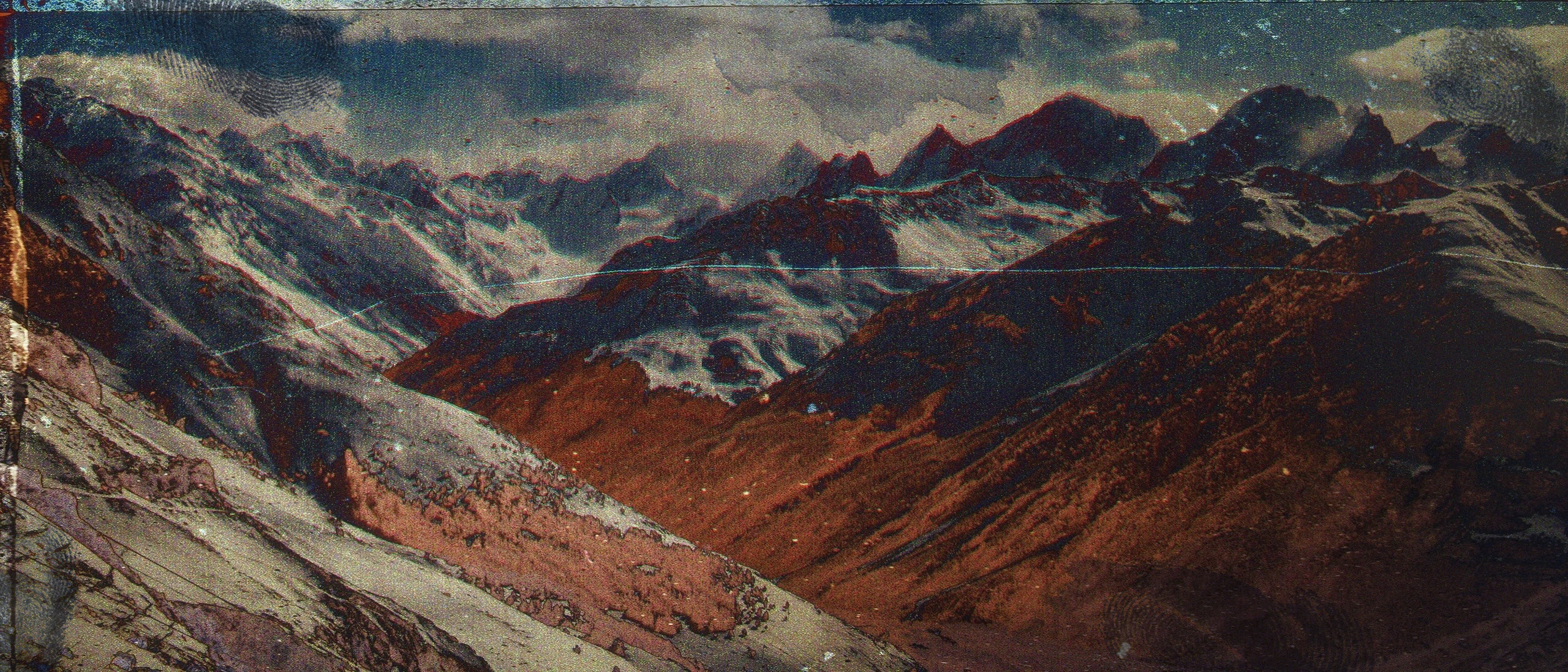 Работы вне серий — Сафонов Владислав. Сафонов Владислав, фотохудожник