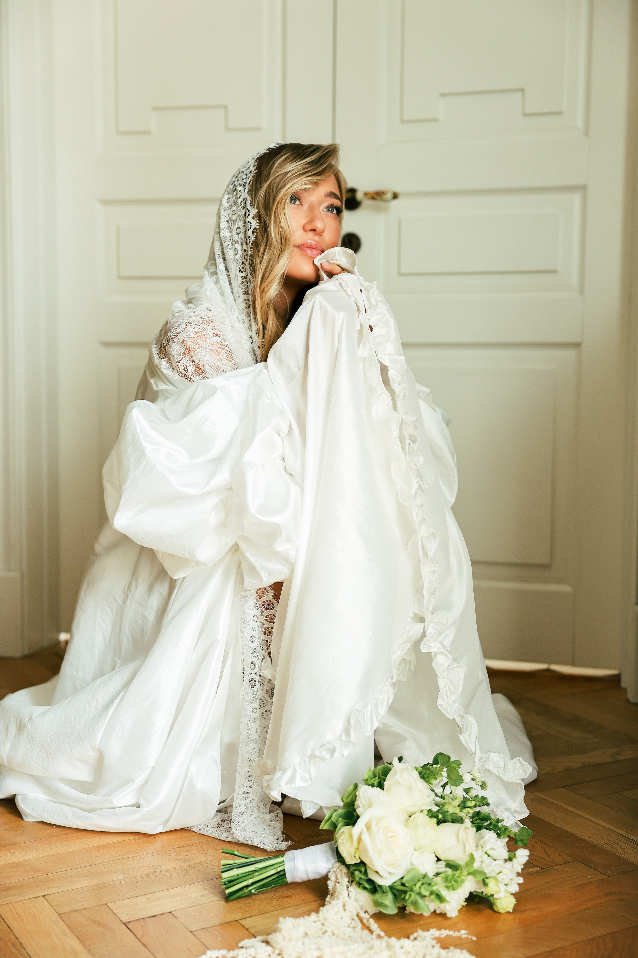 Wedding. Фотограф Толмачева Екатерина