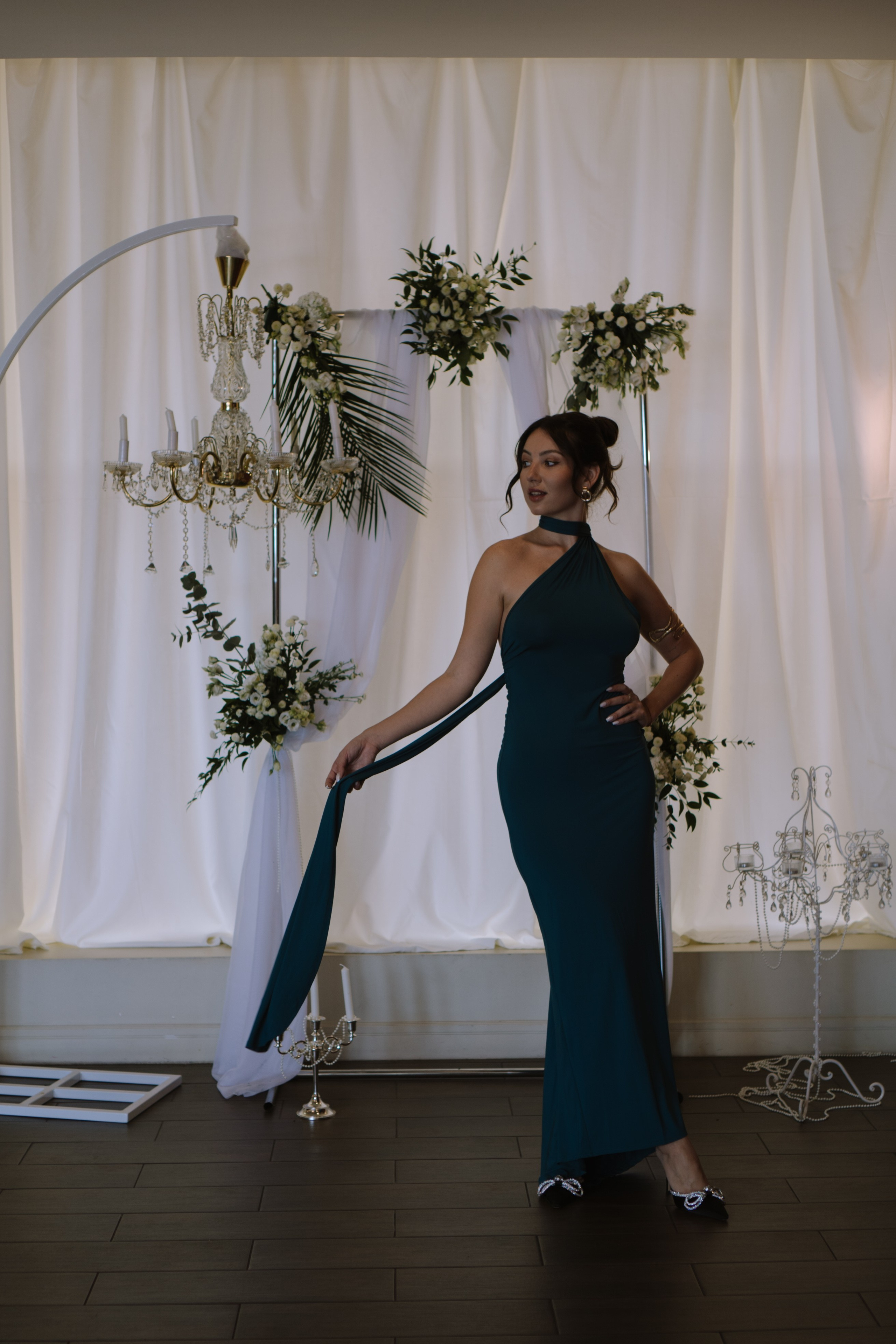 СВАДЕБНЫЙ БАНКЕТ НА ВЛАДИМИРСКОЙ В САНКТ-ПЕТЕРБУРГЕ (КАМЕРНАЯ СВАДЬБА). Профессиональный фотограф, Санкт-Петербург — Виктория Богомолова