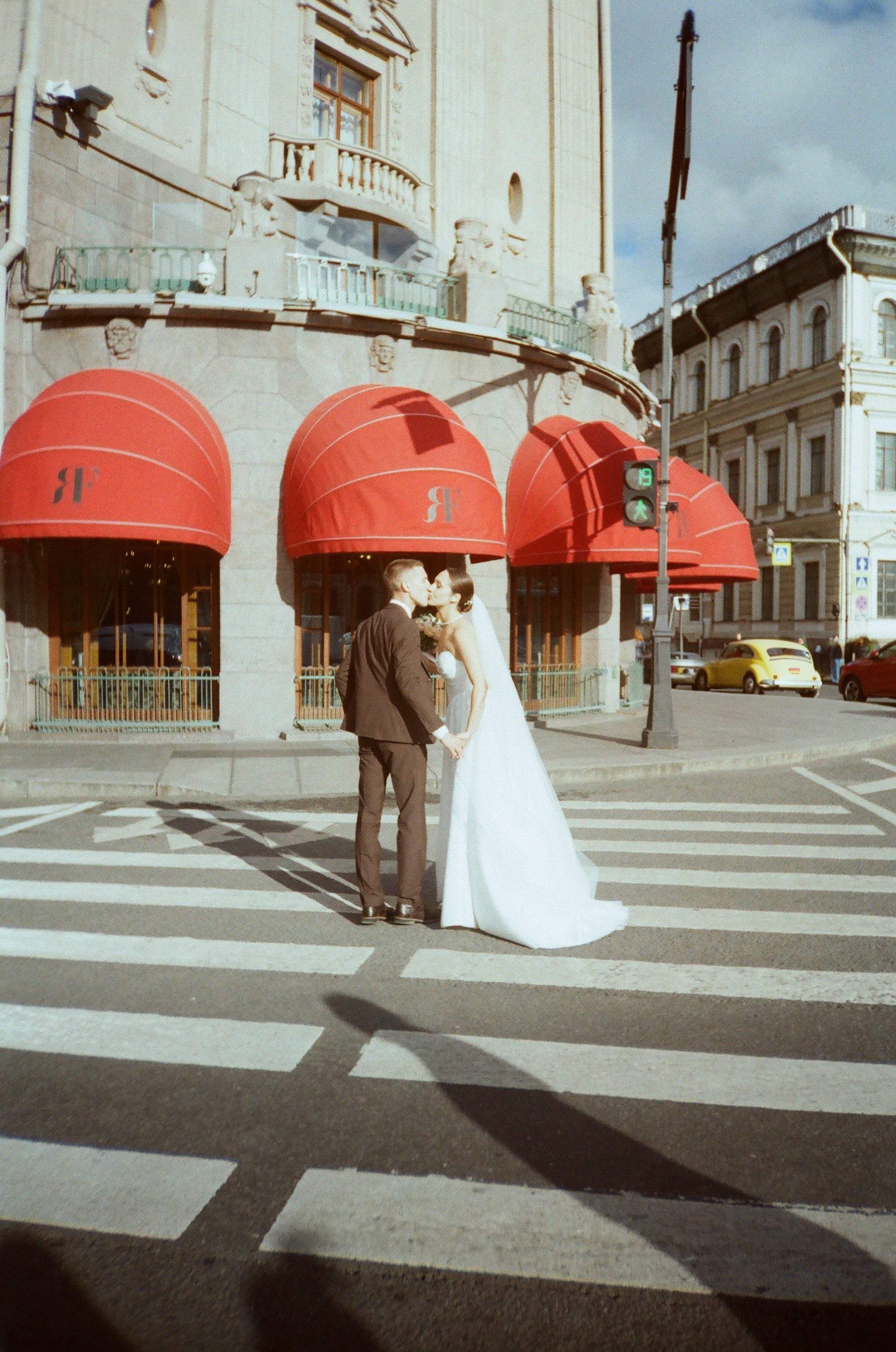 УСЛОВИЯ СВАДЕБНЫХ СЬЕМОК. Профессиональный фотограф, Санкт-Петербург — Виктория Богомолова