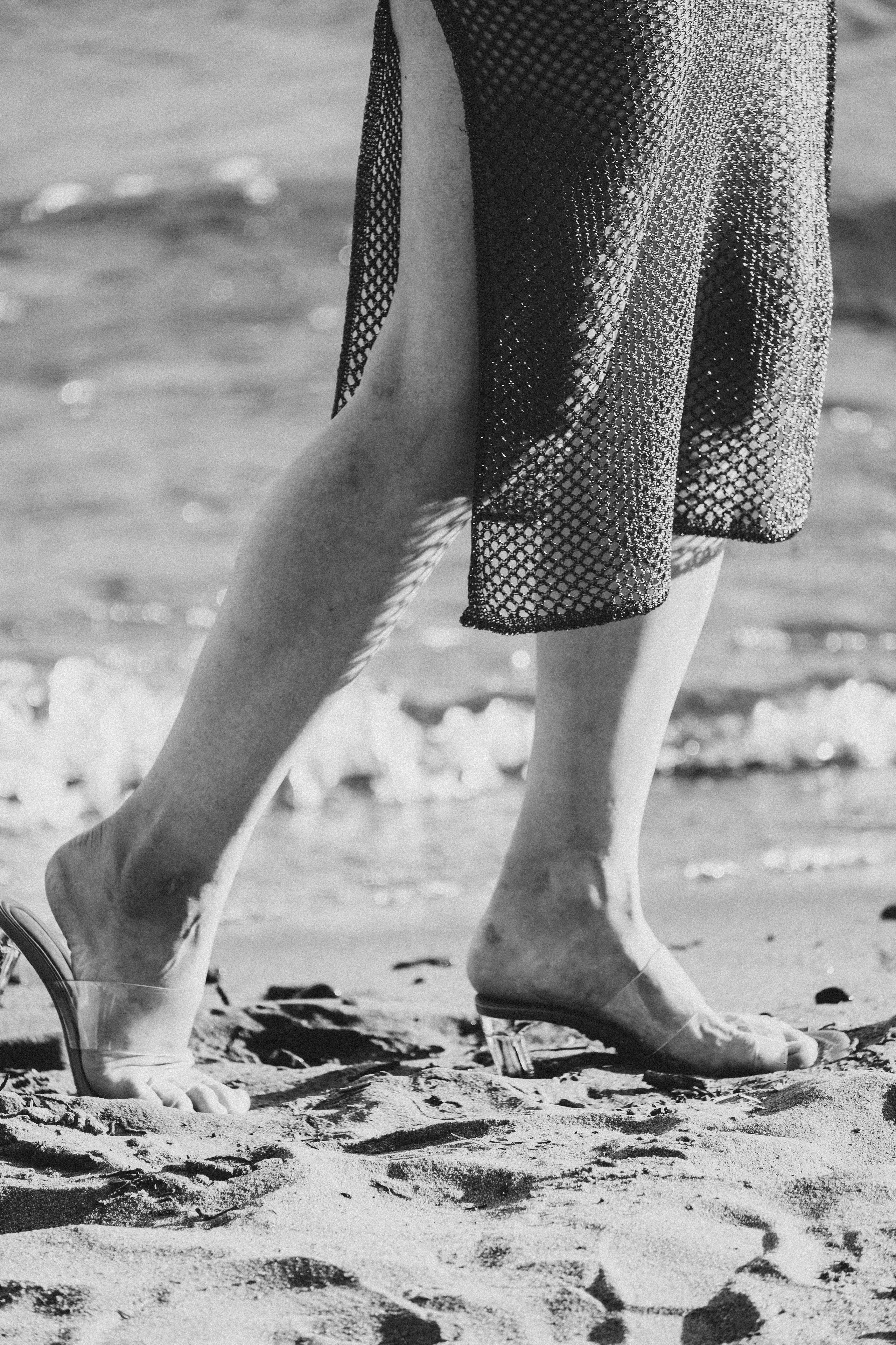 ПРОГУЛКА НА БЕРЕГУ ФИНСКОГО ЗАЛИВА. Профессиональный фотограф, Санкт-Петербург — Виктория Богомолова