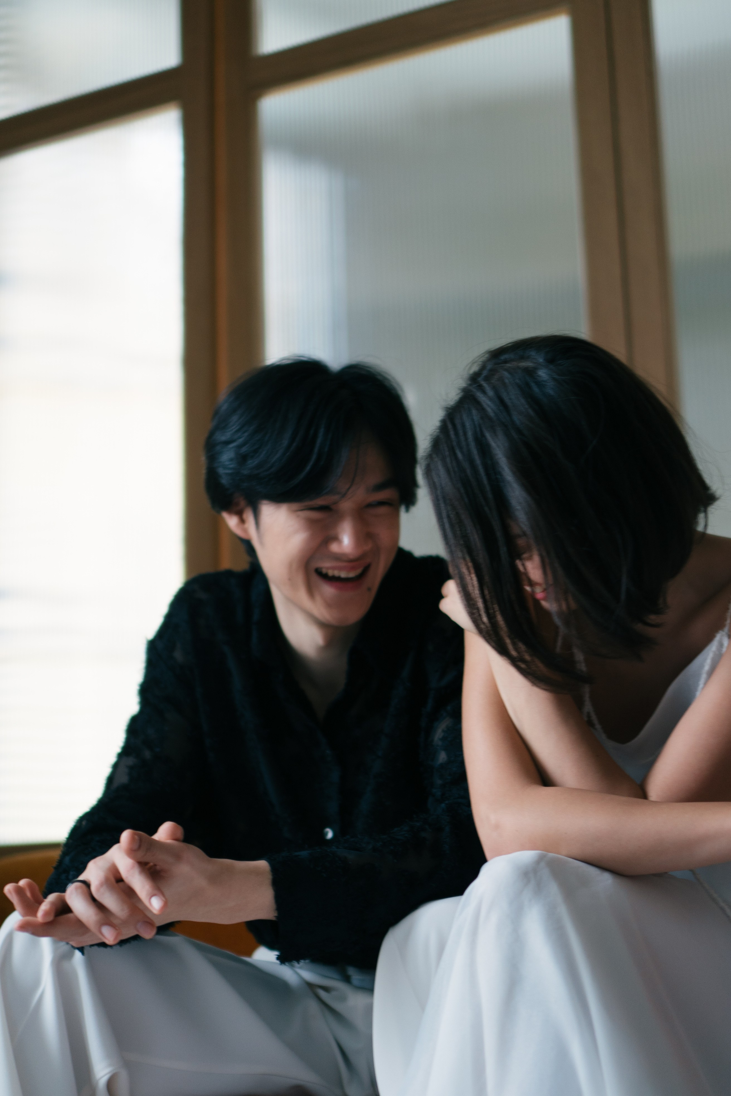 СВАДБЕНАЯ ОТЕЛЬНАЯ ИСТОРИЯ УТРО ЖЕНИХА И НЕВЕСТЫ И СВАДЕБНАЯ СЬЕМКА. Профессиональный фотограф, Санкт-Петербург — Виктория Богомолова