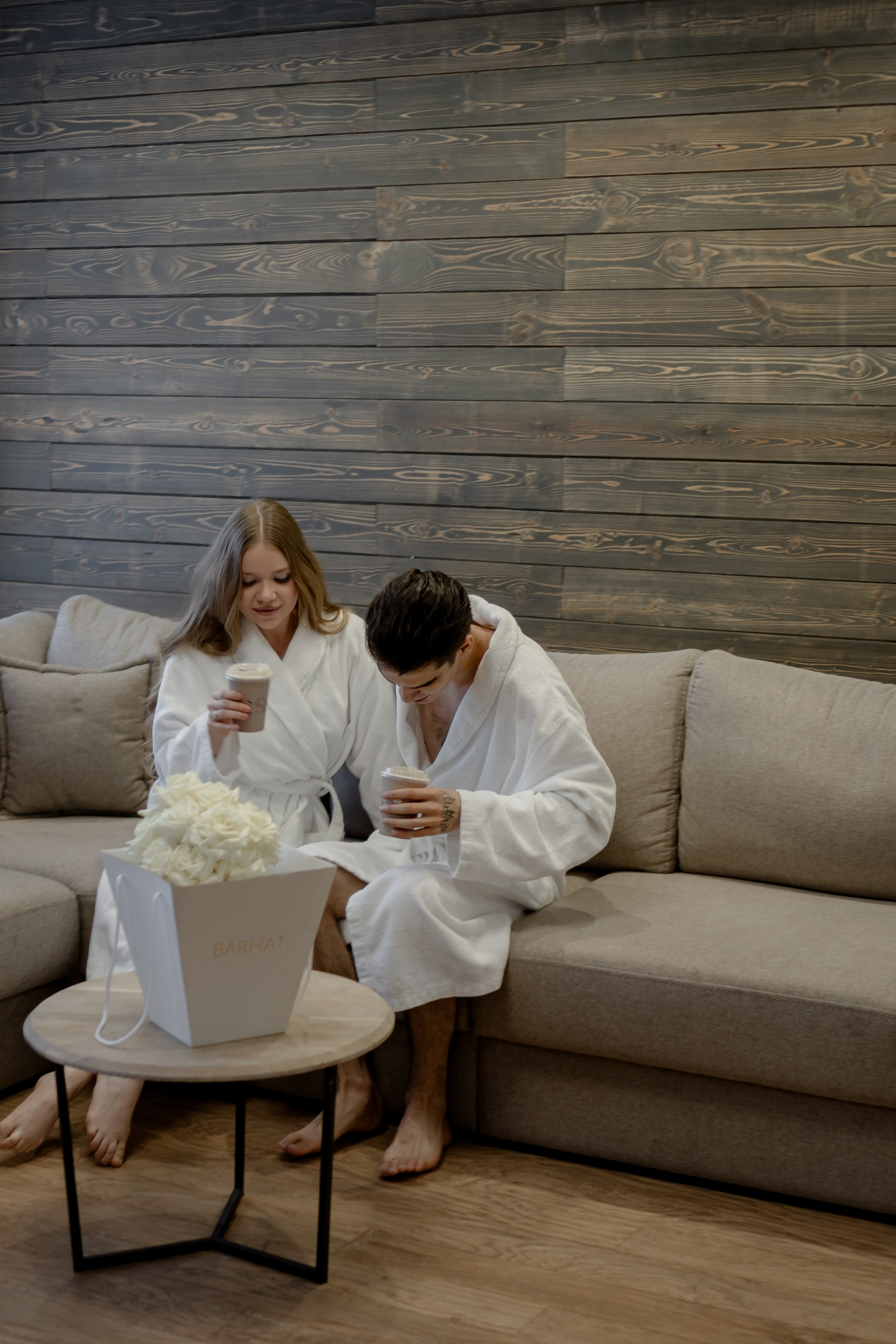 СВАДЕБНАЯ СЬЕМКА СБОРОВ В ОТЕЛЕ И ВЫЕЗД НА ЦЕРЕМОНИЮ (СНЯТО В СИБИРЕ В НИЖНЕВАРТОВСКЕ). Профессиональный фотограф, Санкт-Петербург — Виктория Богомолова