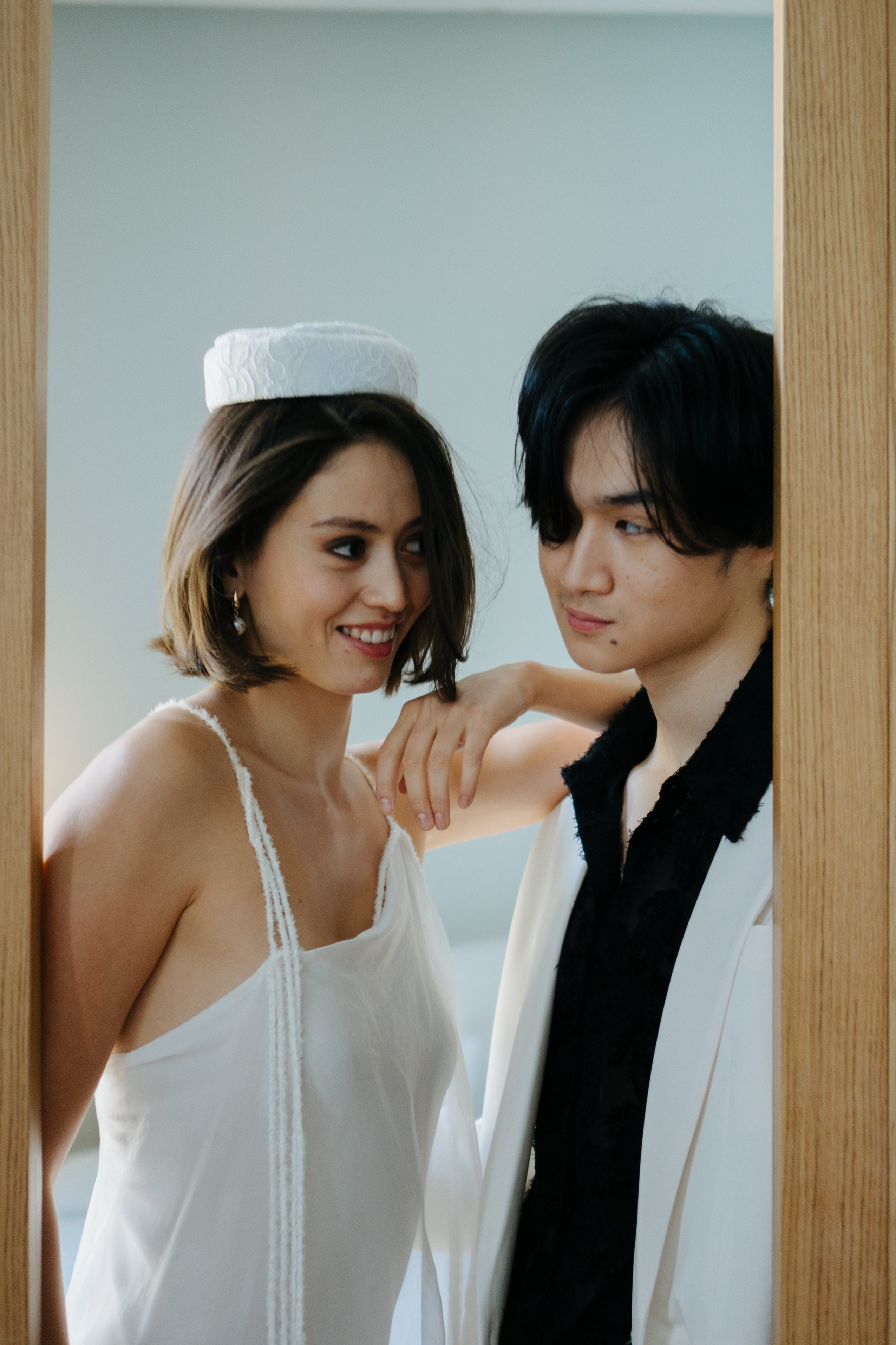 СВАДБЕНАЯ ОТЕЛЬНАЯ ИСТОРИЯ УТРО ЖЕНИХА И НЕВЕСТЫ И СВАДЕБНАЯ СЬЕМКА. Профессиональный фотограф, Санкт-Петербург — Виктория Богомолова