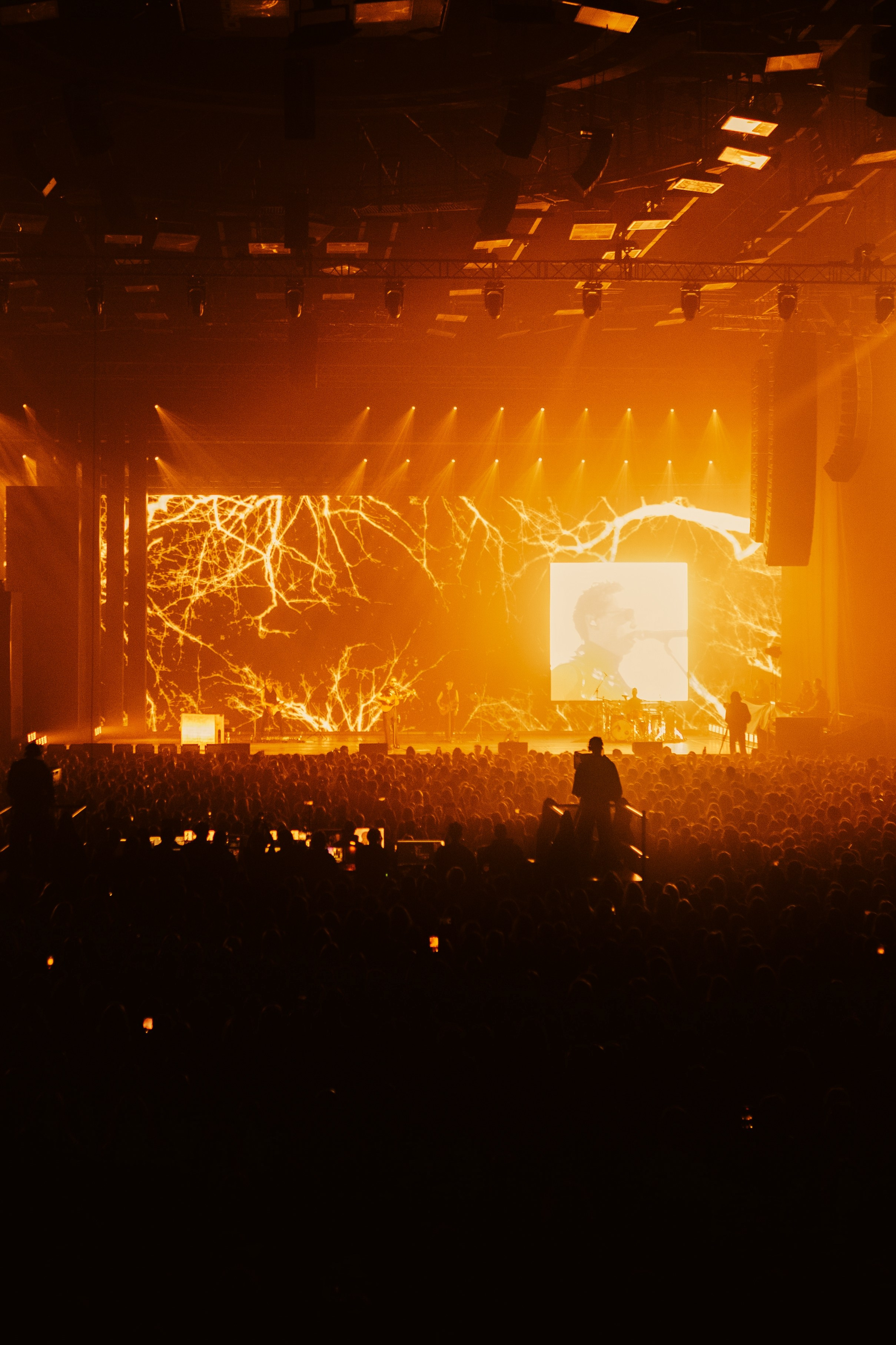 ZOLOTO’25. RUSLAN ROZANOV