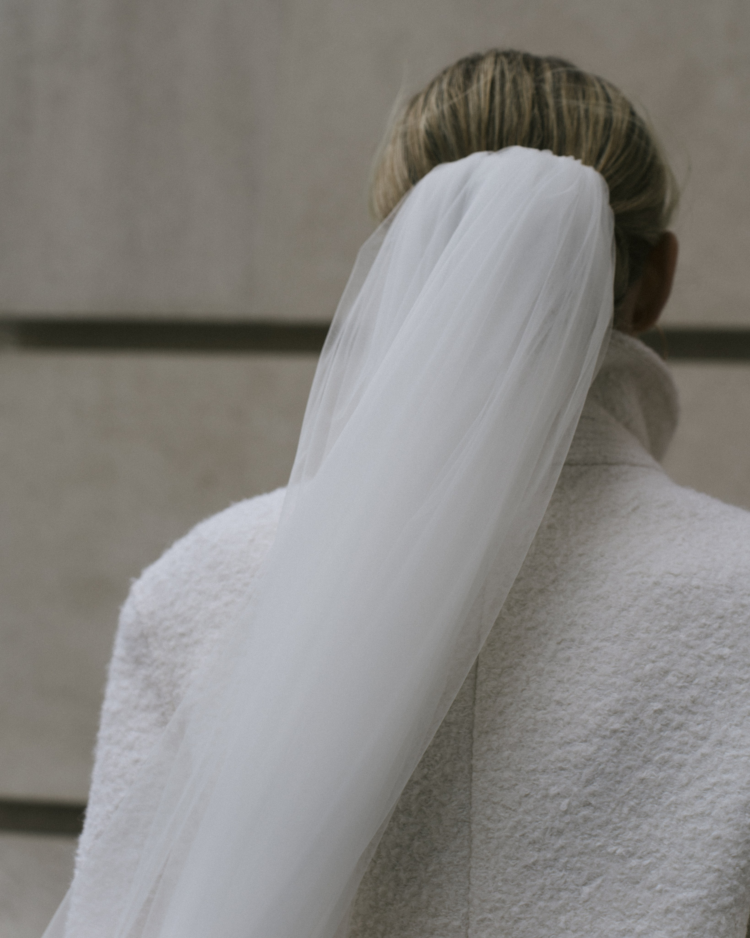 Наталия и Николай. Фотограф Олеся Скворцова