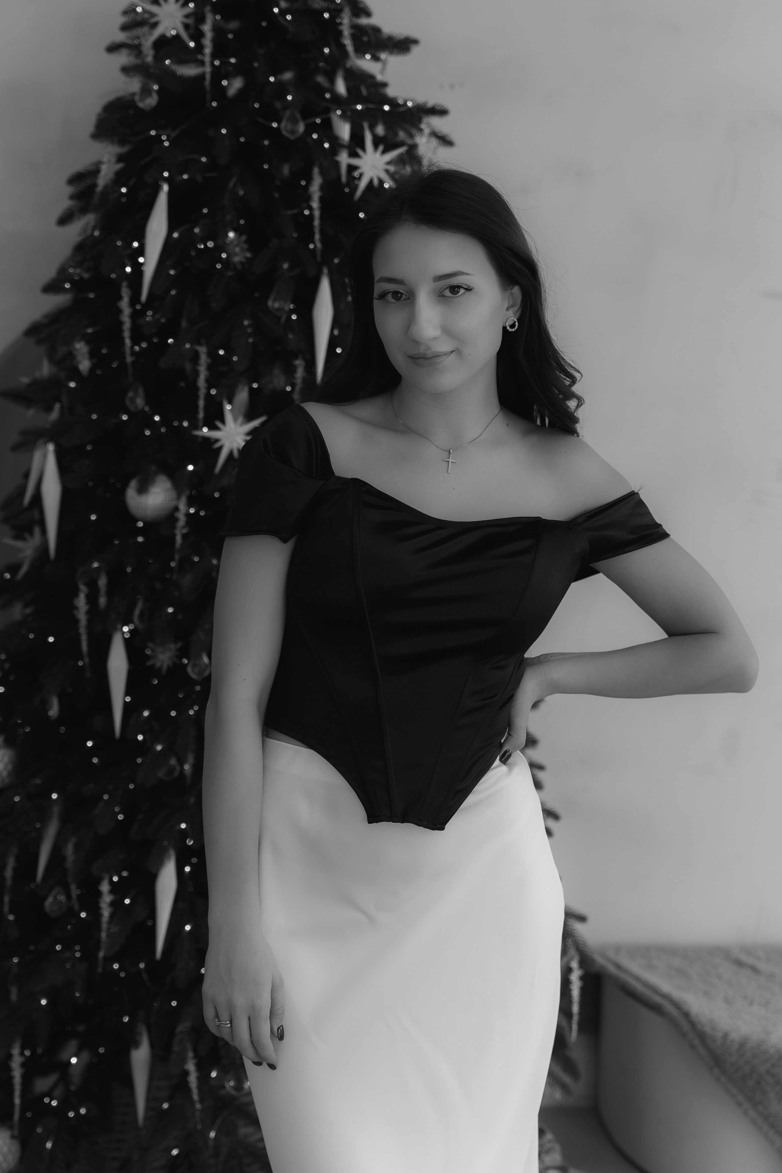 Новогодняя фотосессия Челябинск. СВАДЕБНЫЙ ФОТОГРАФ ЧЕЛЯБИНСК