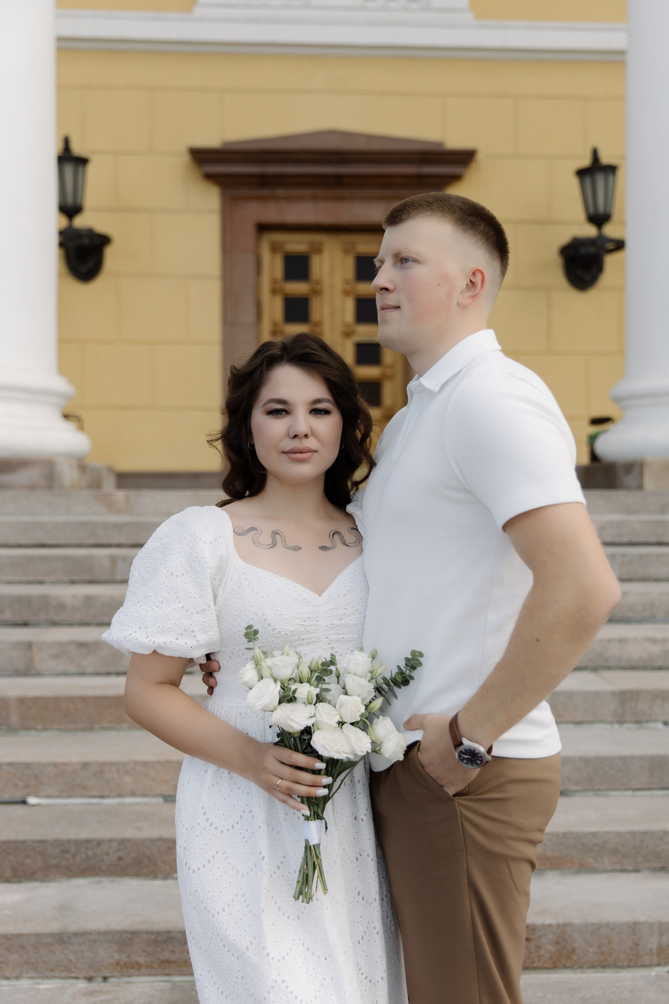 Предсвадебная love story. СВАДЕБНЫЙ ФОТОГРАФ ЧЕЛЯБИНСК