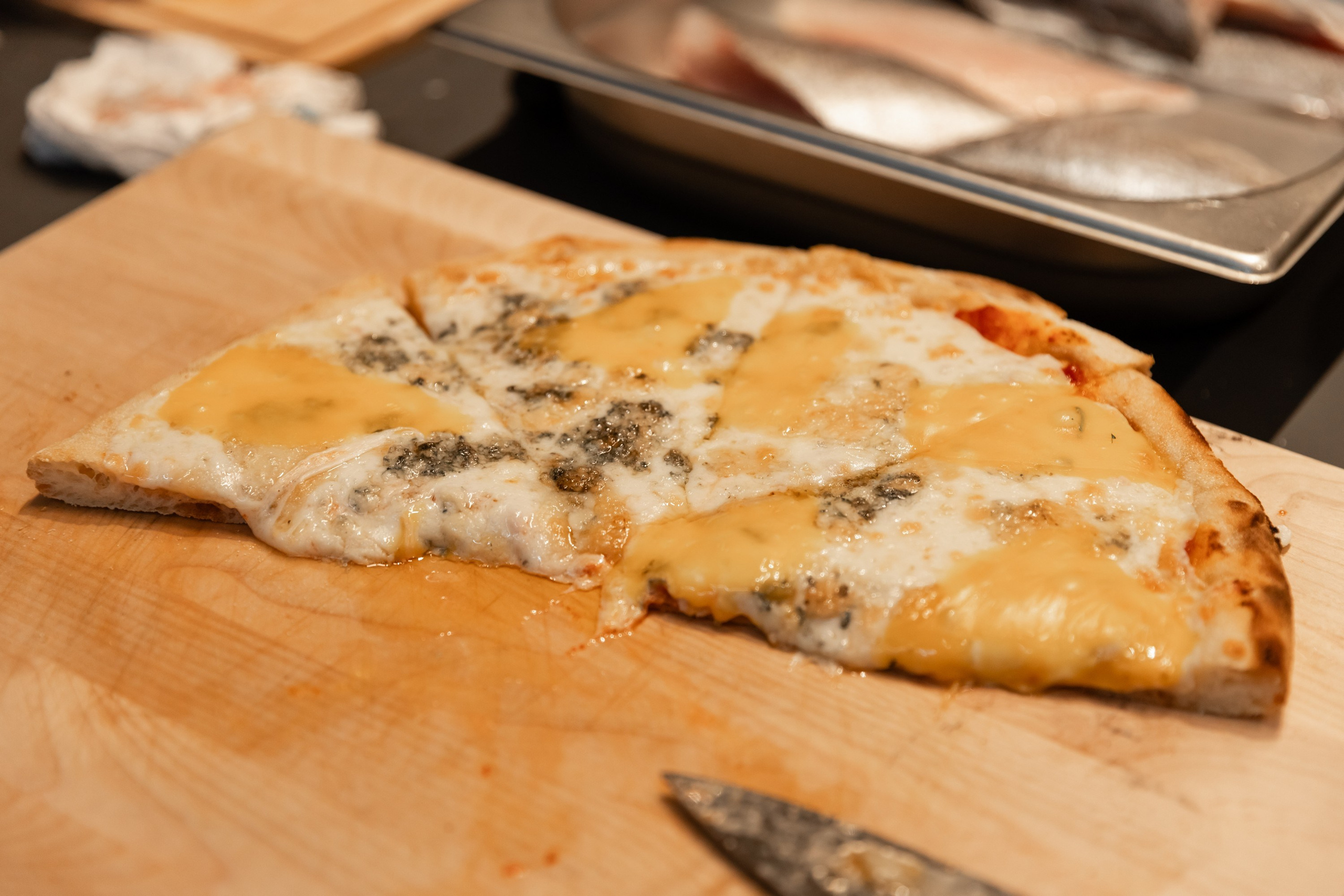 Кулинарный мастер-класс (Point of Experience). Татьяна Чернышова свадебный фотограф Москва