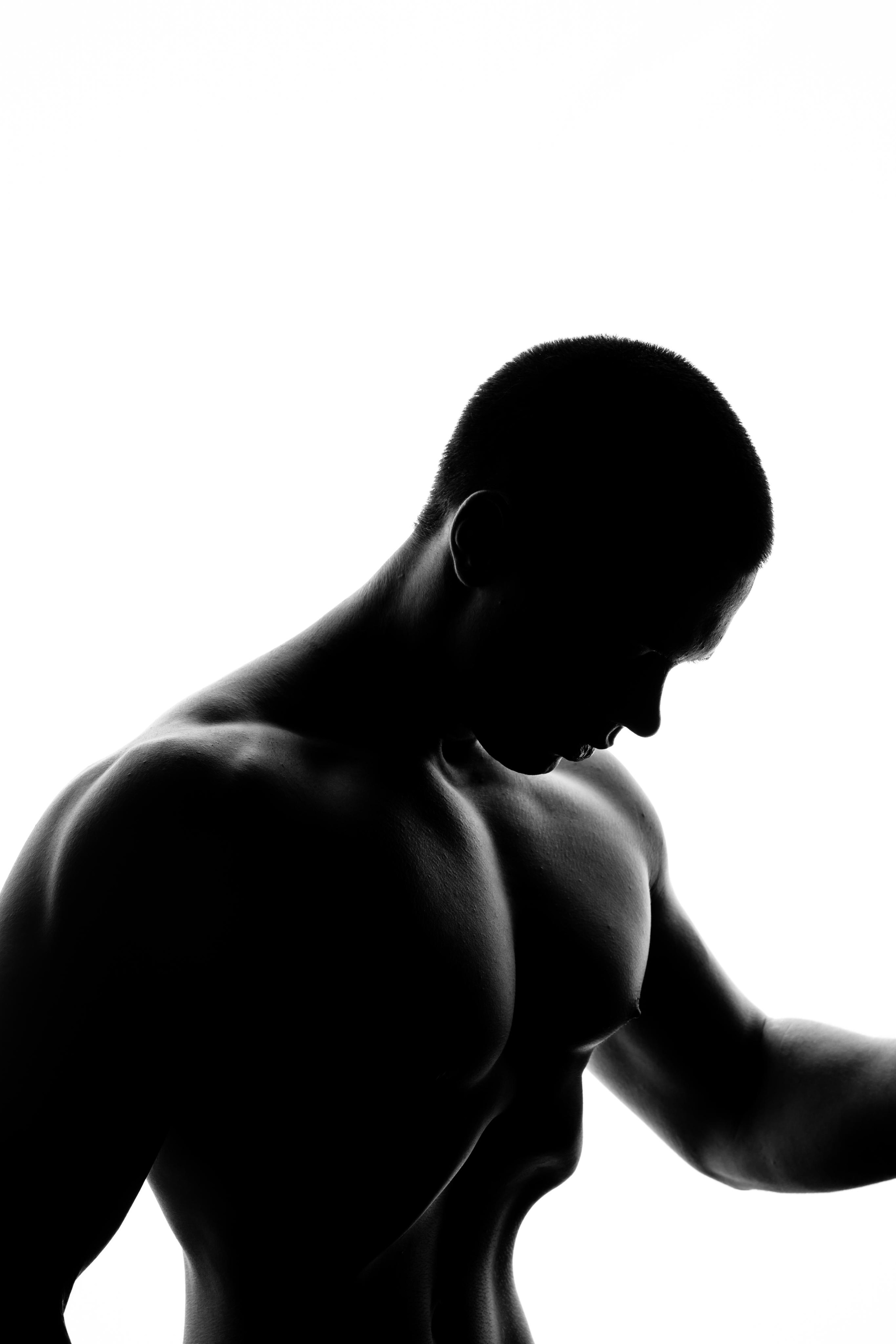 Павел Агеенко. Никита Скрипник — ТЕАТР В СТИЛЕ ФЭШН