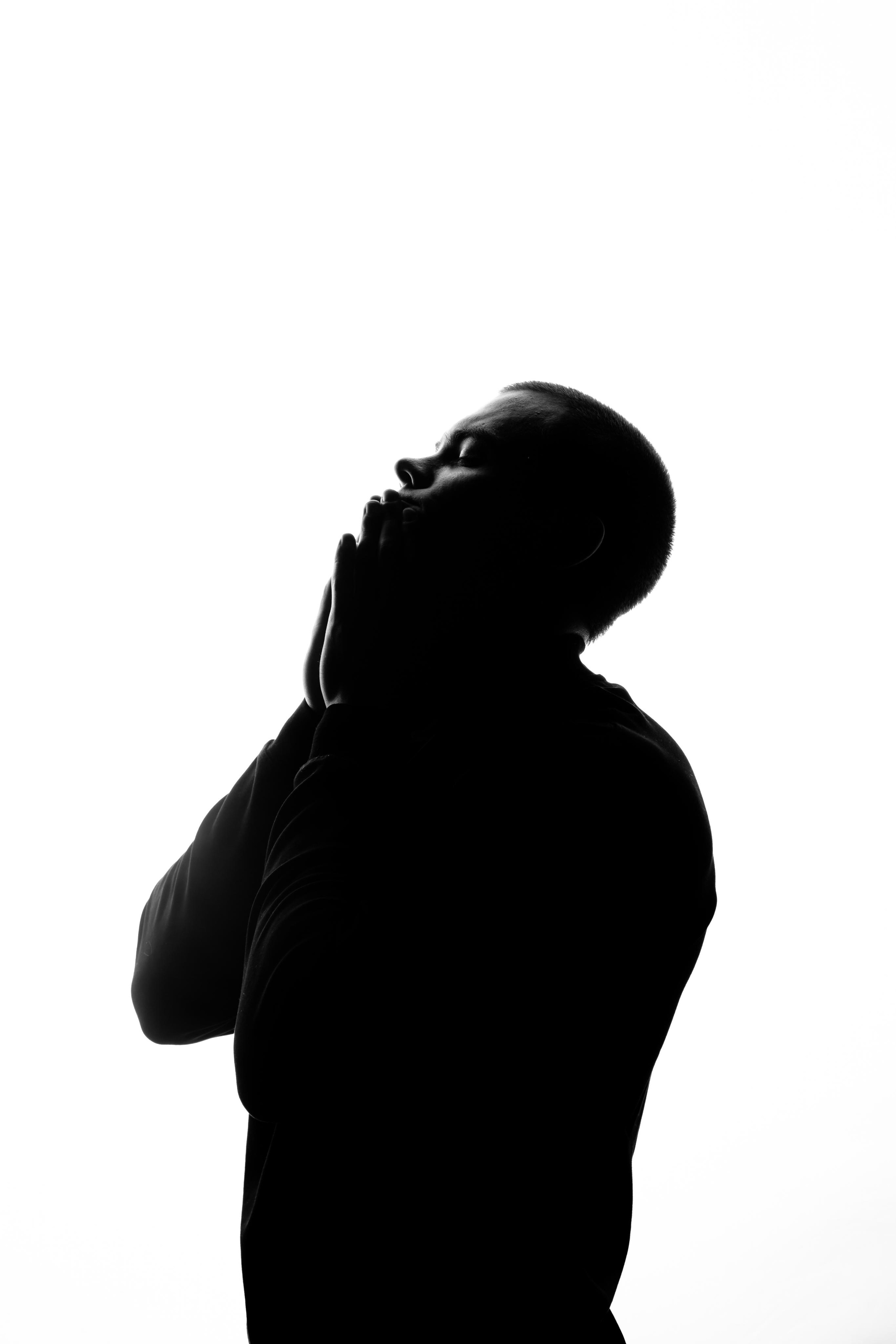 Павел Агеенко. Никита Скрипник — ТЕАТР В СТИЛЕ ФЭШН