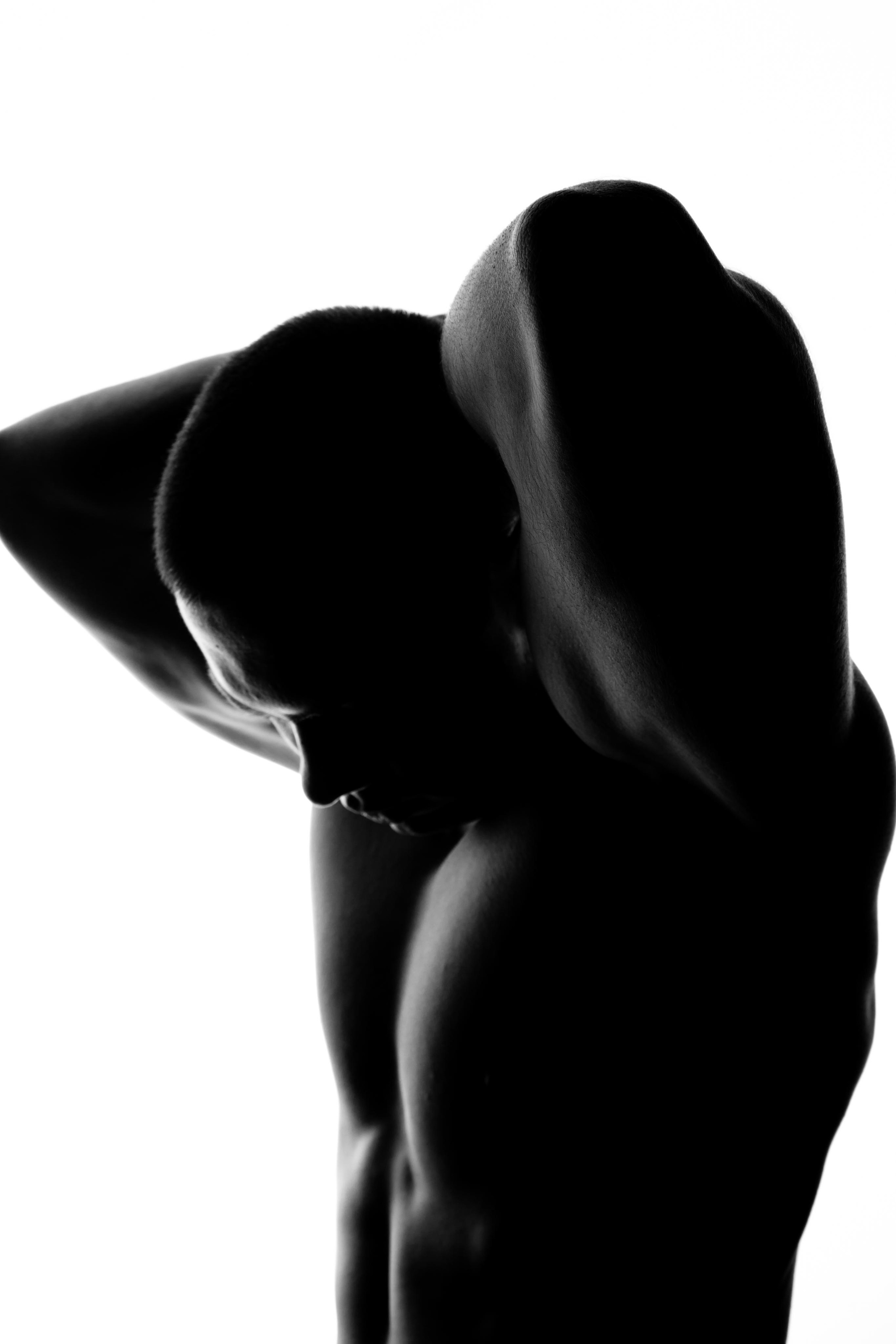 Павел Агеенко. Никита Скрипник — ТЕАТР В СТИЛЕ ФЭШН