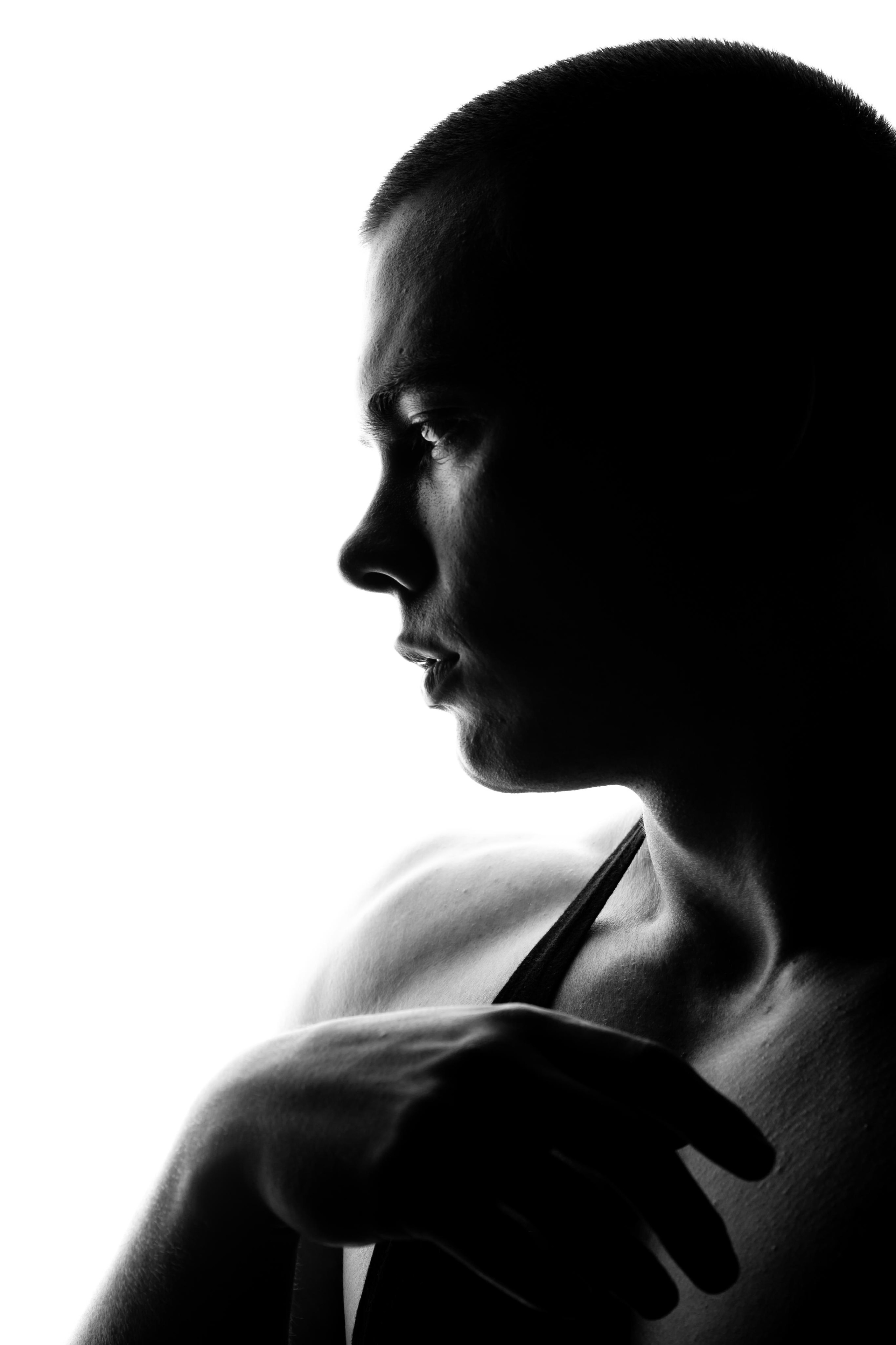 Павел Агеенко. Никита Скрипник — ТЕАТР В СТИЛЕ ФЭШН