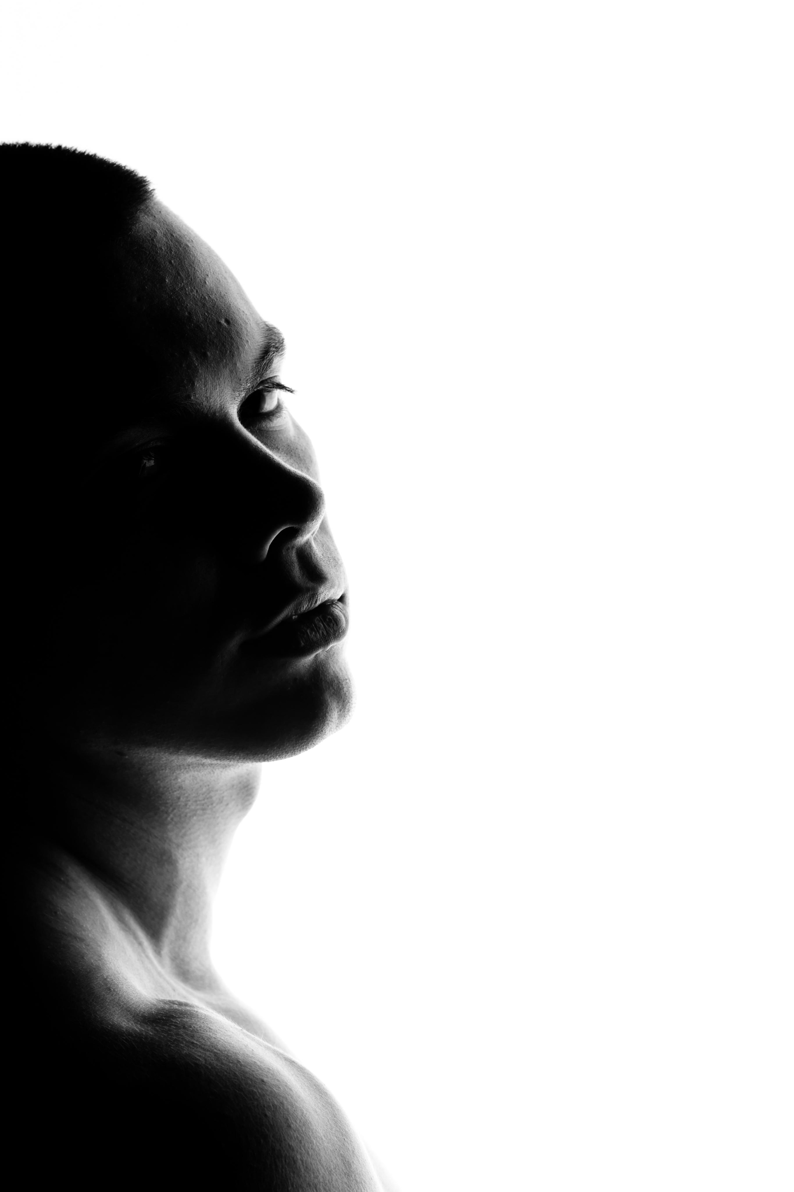 Павел Агеенко. Никита Скрипник — ТЕАТР В СТИЛЕ ФЭШН