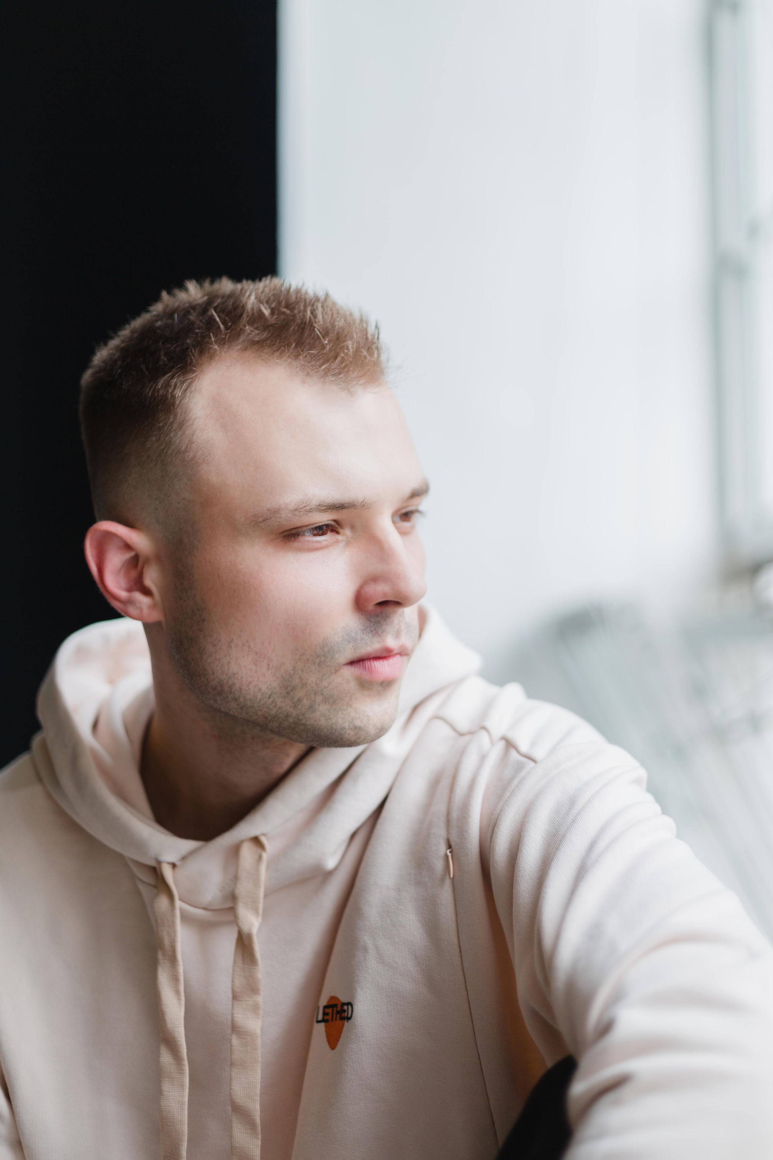 Отзывы. Никита Скрипник — ТЕАТР В СТИЛЕ ФЭШН