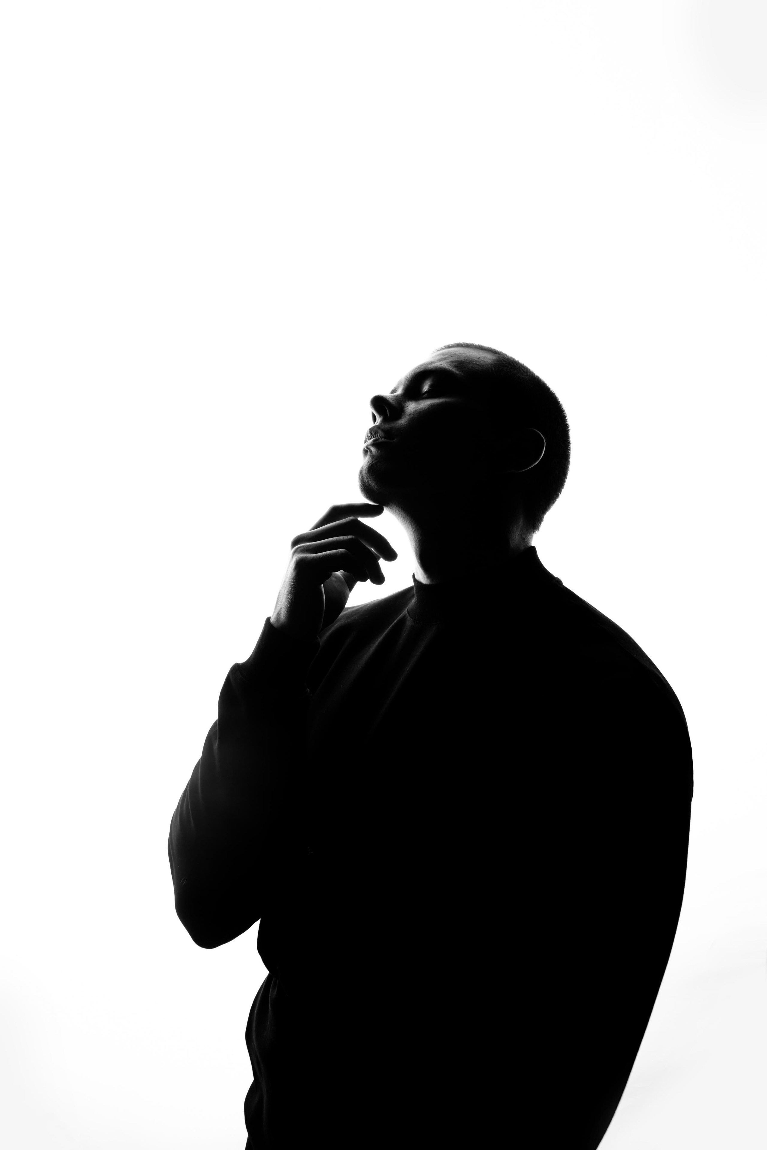 Павел Агеенко. Никита Скрипник — ТЕАТР В СТИЛЕ ФЭШН