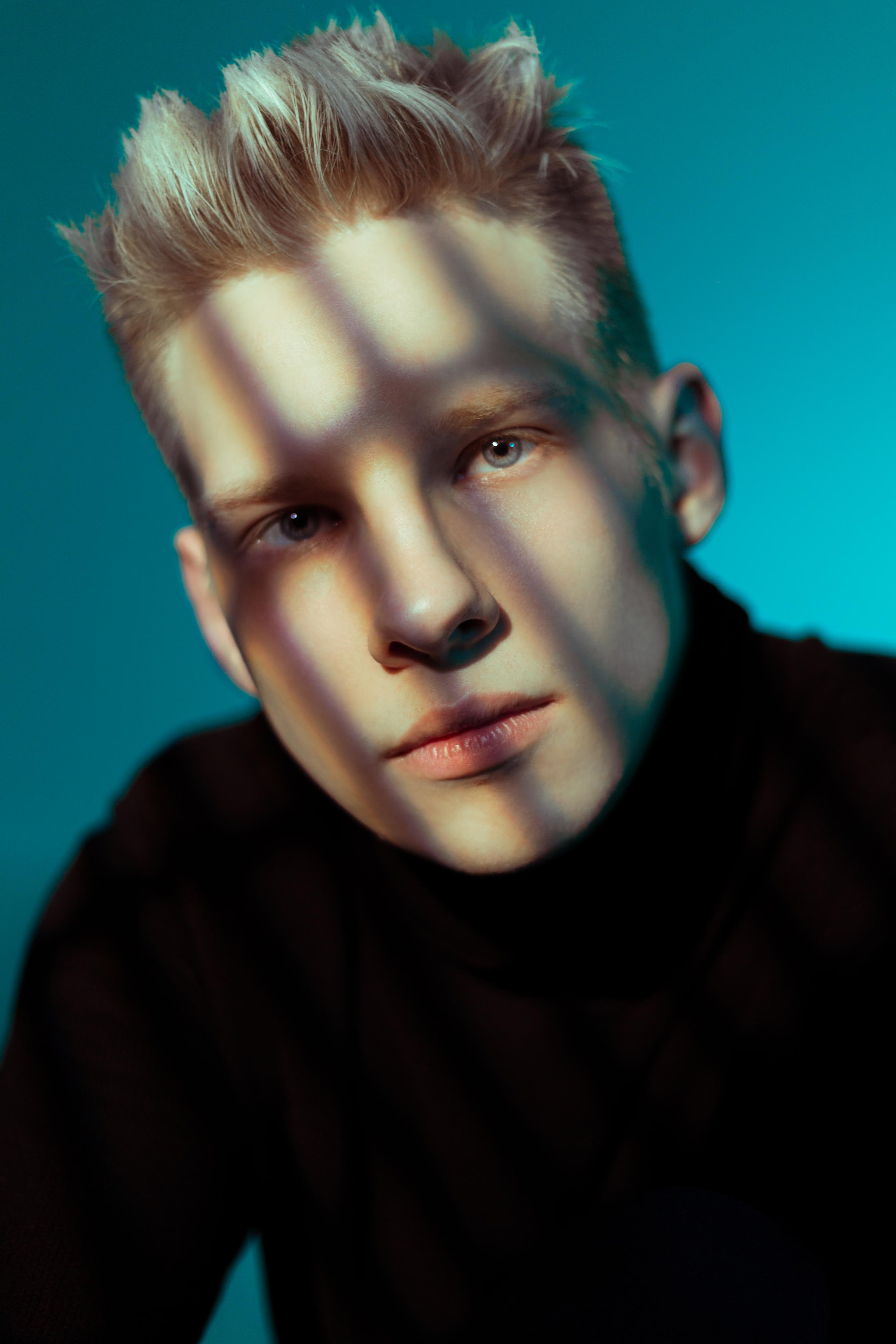 Отзывы. Никита Скрипник — ТЕАТР В СТИЛЕ ФЭШН