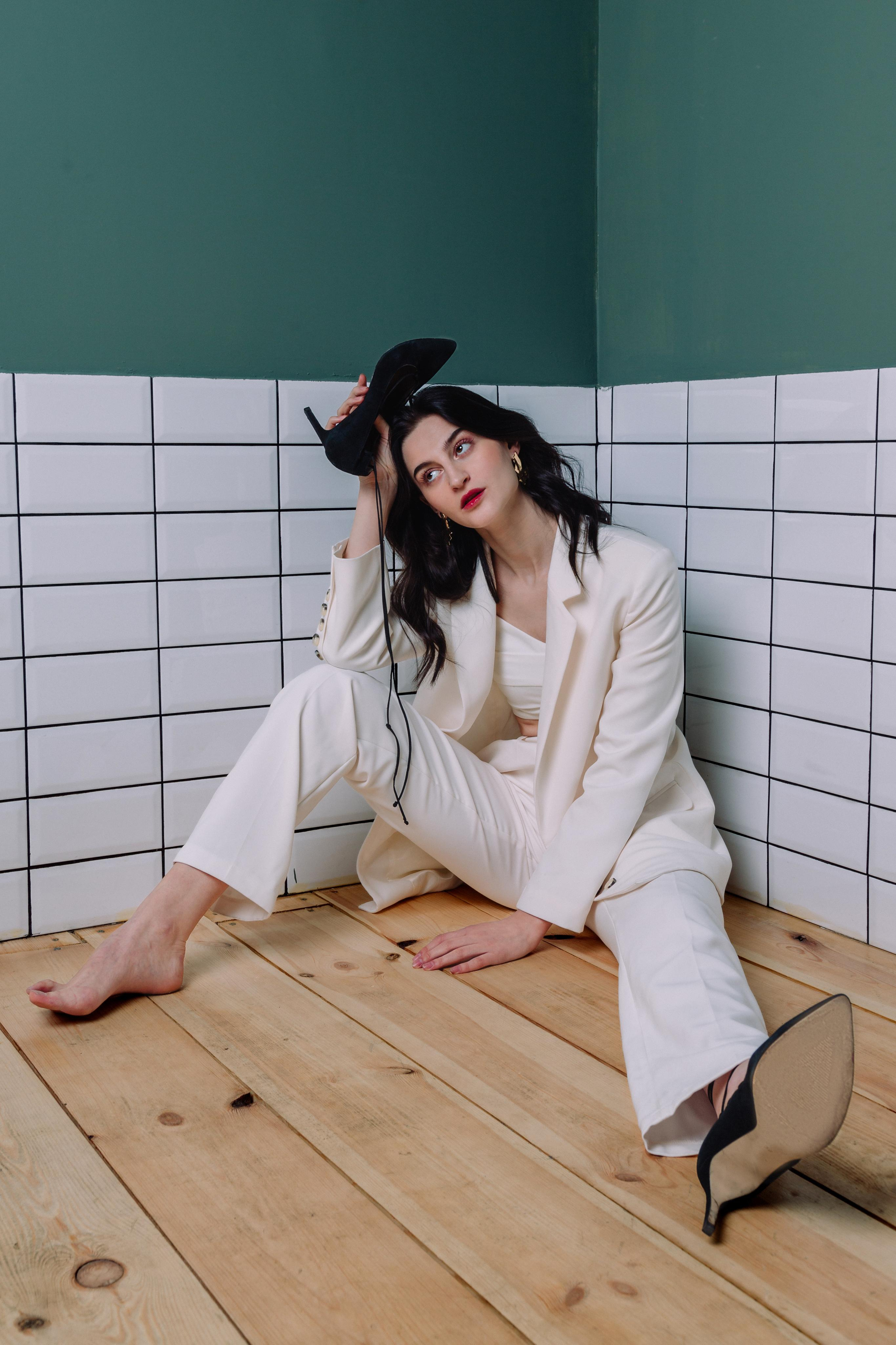 Отзывы. Никита Скрипник — ТЕАТР В СТИЛЕ ФЭШН