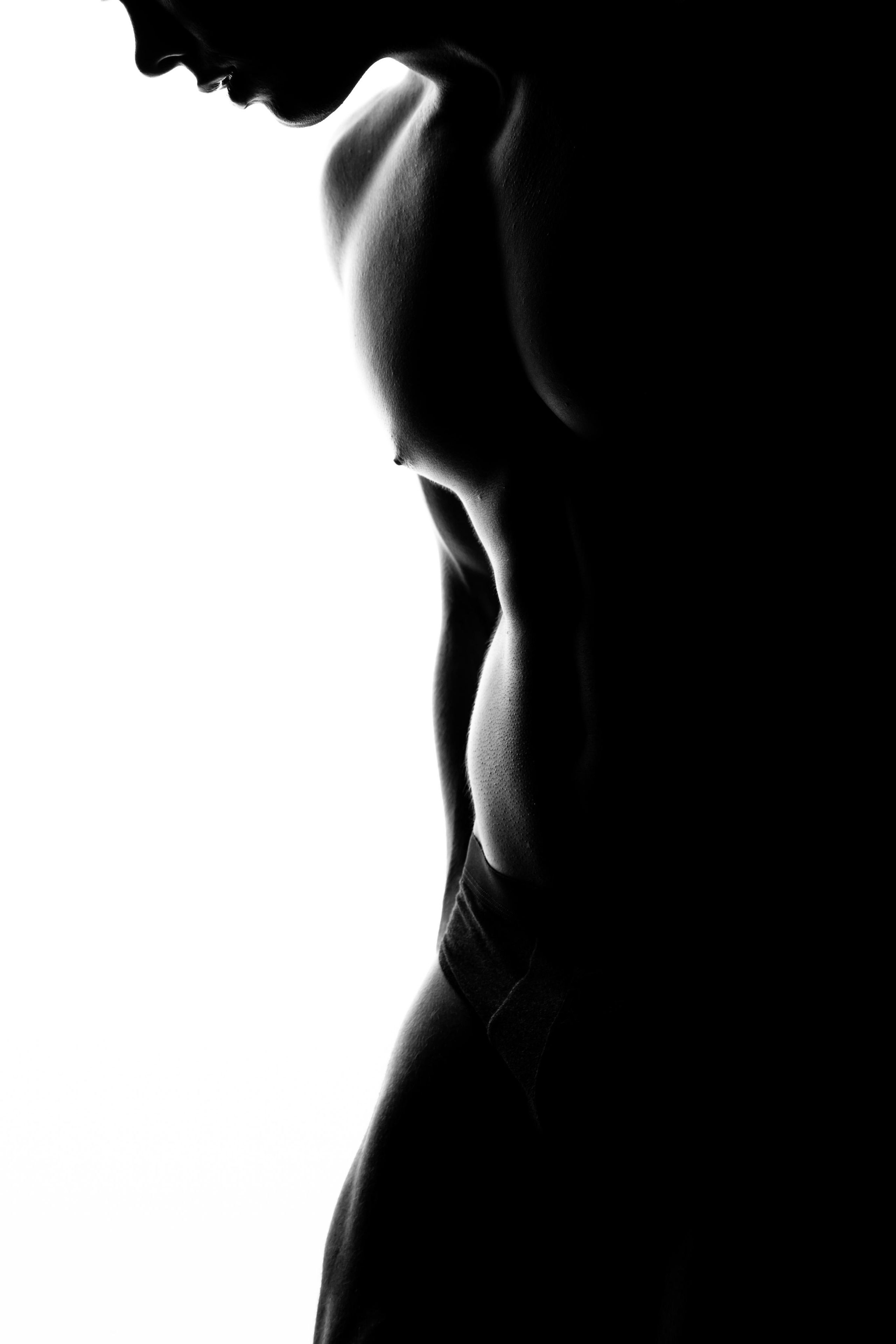 Павел Агеенко. Никита Скрипник — ТЕАТР В СТИЛЕ ФЭШН