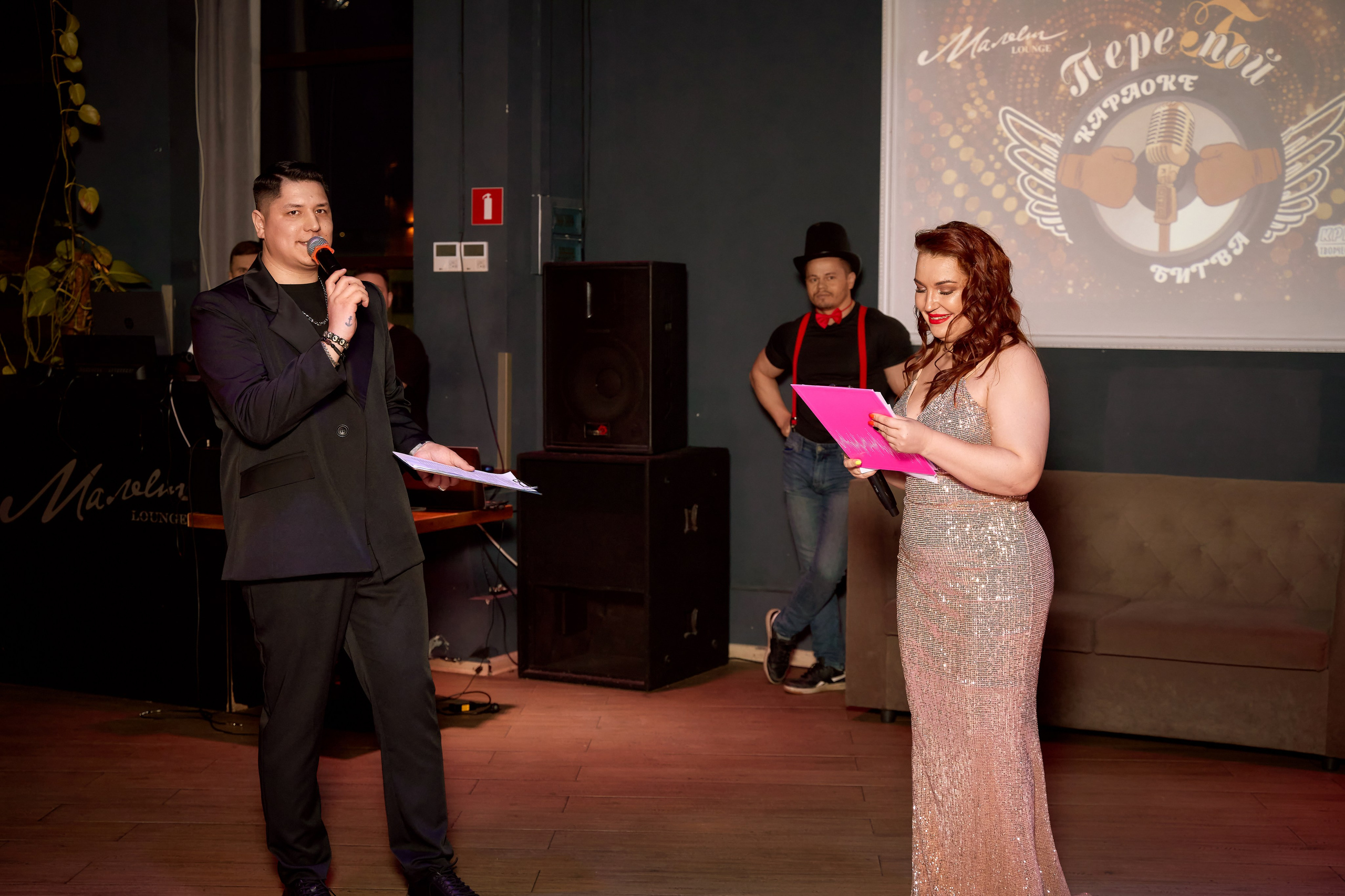 Репортаж. Портретный, семейный и репортажный фотограф в г. Чебоксары Дмитрий Мак