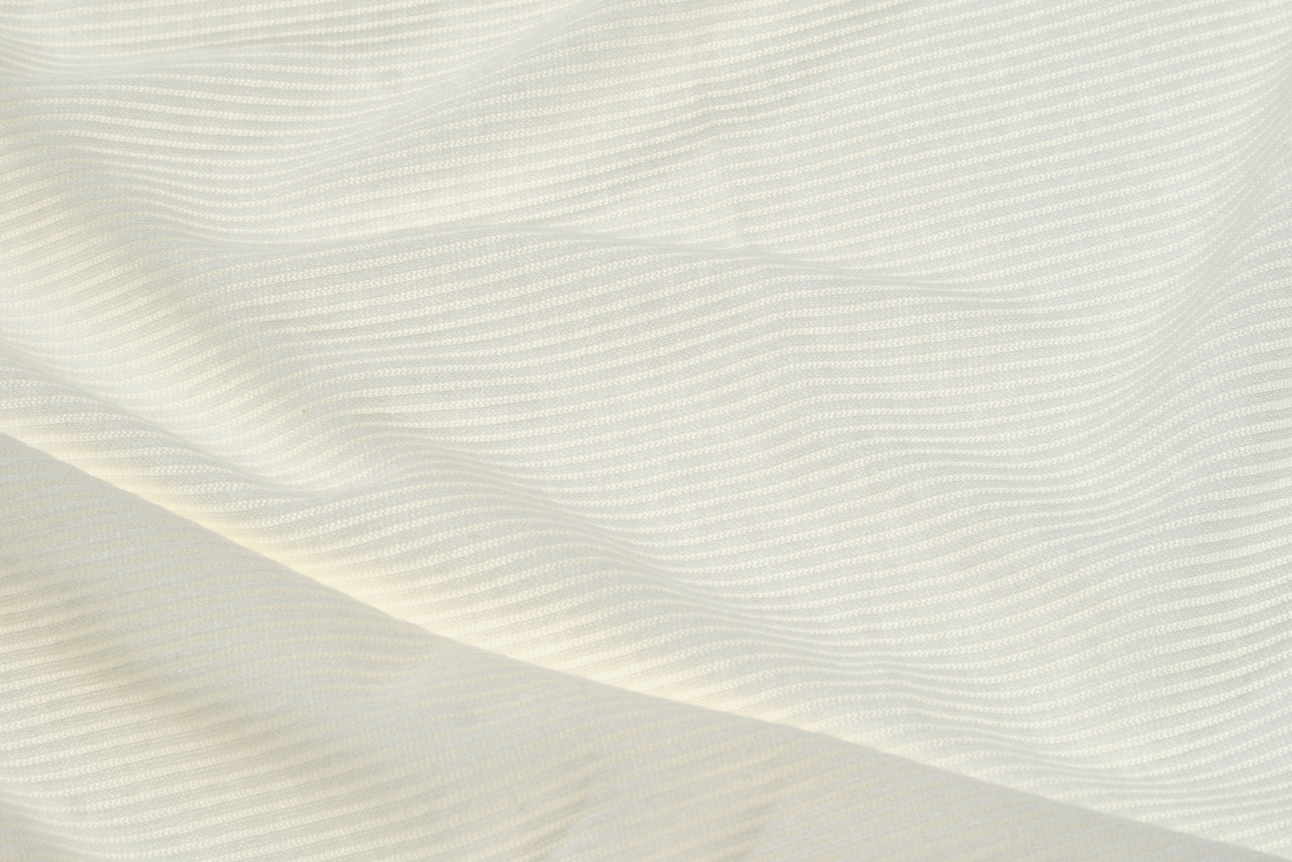 Фотосъемка каталога Тканей. Профессиональный фотограф в Москве — Максим Дьяконов