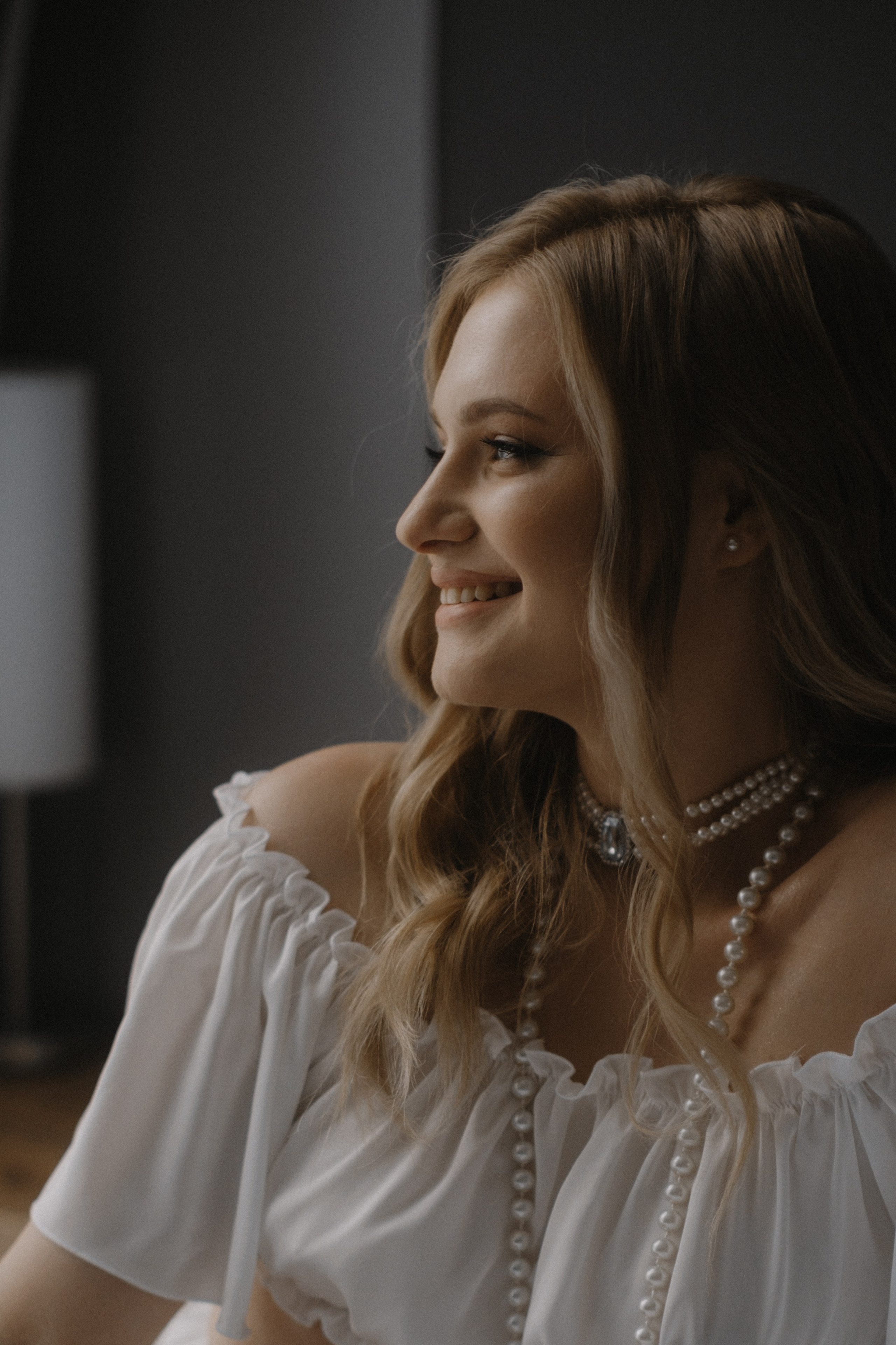 Свадьба в Тольятти. Свадебный организатор в Тольятти | Самаре