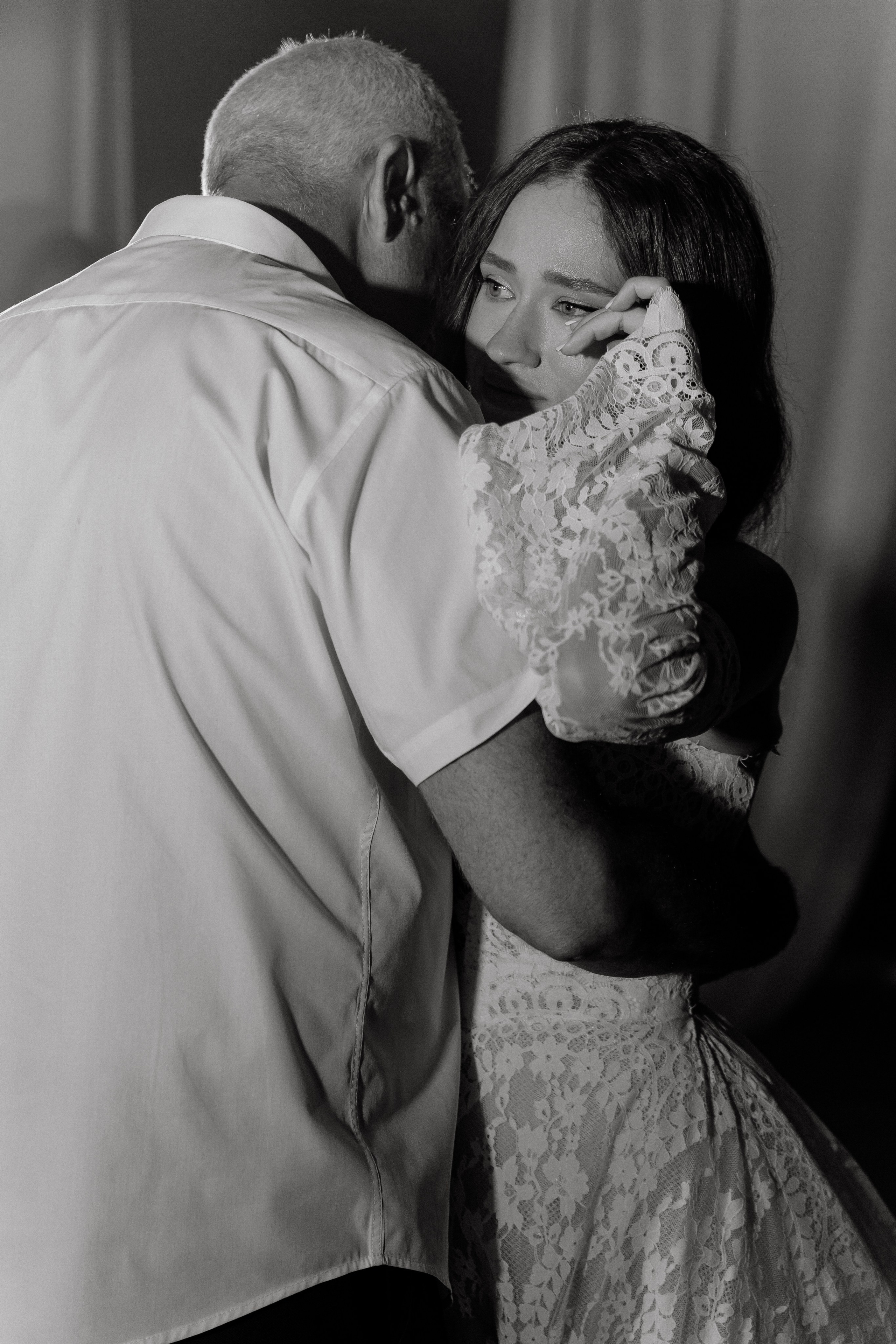 Алиса и Артем. Свадебный организатор в Тольятти | Самаре