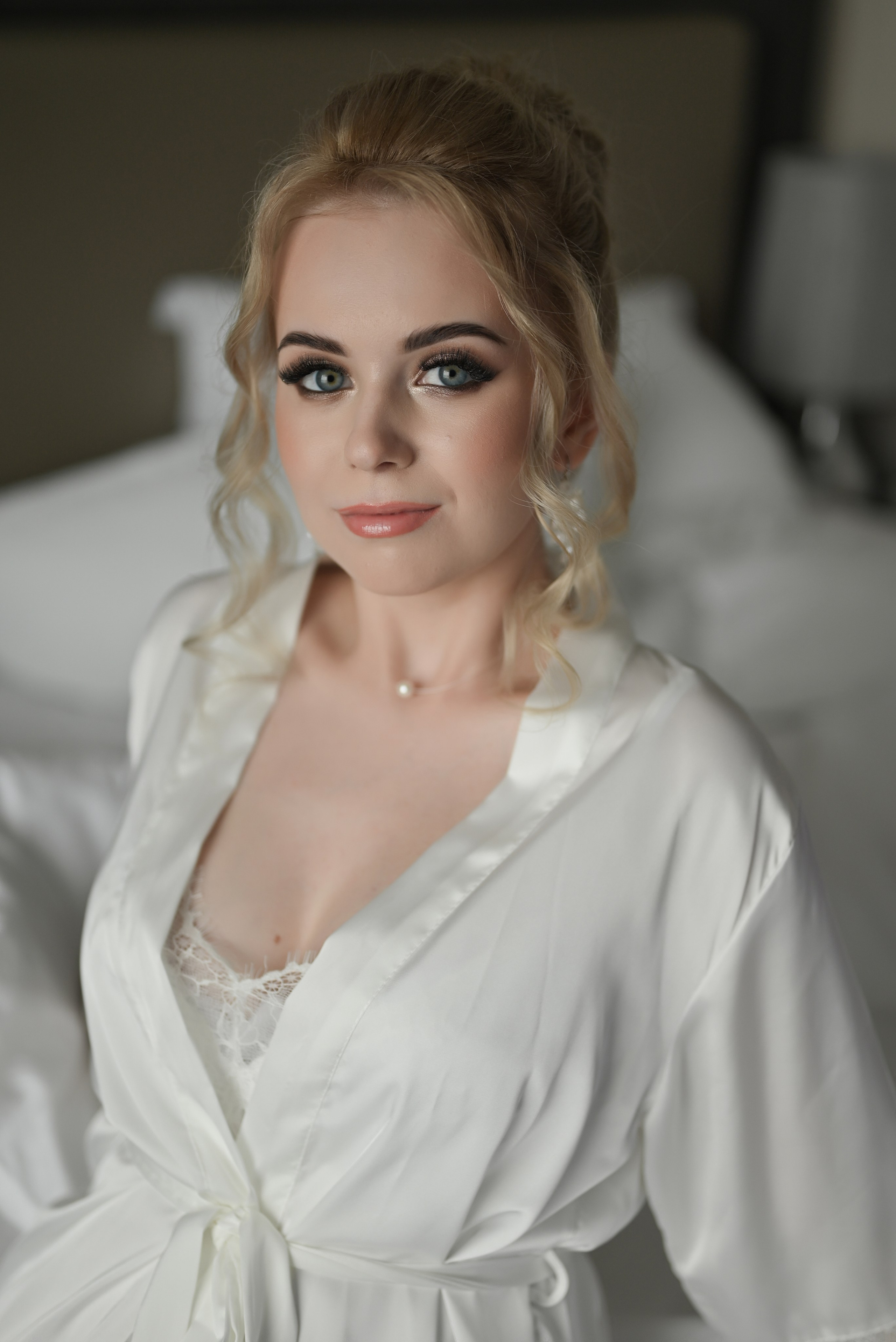 Данил & Алена. Свадебный и семейный фотограф в Уфе Александров Максим