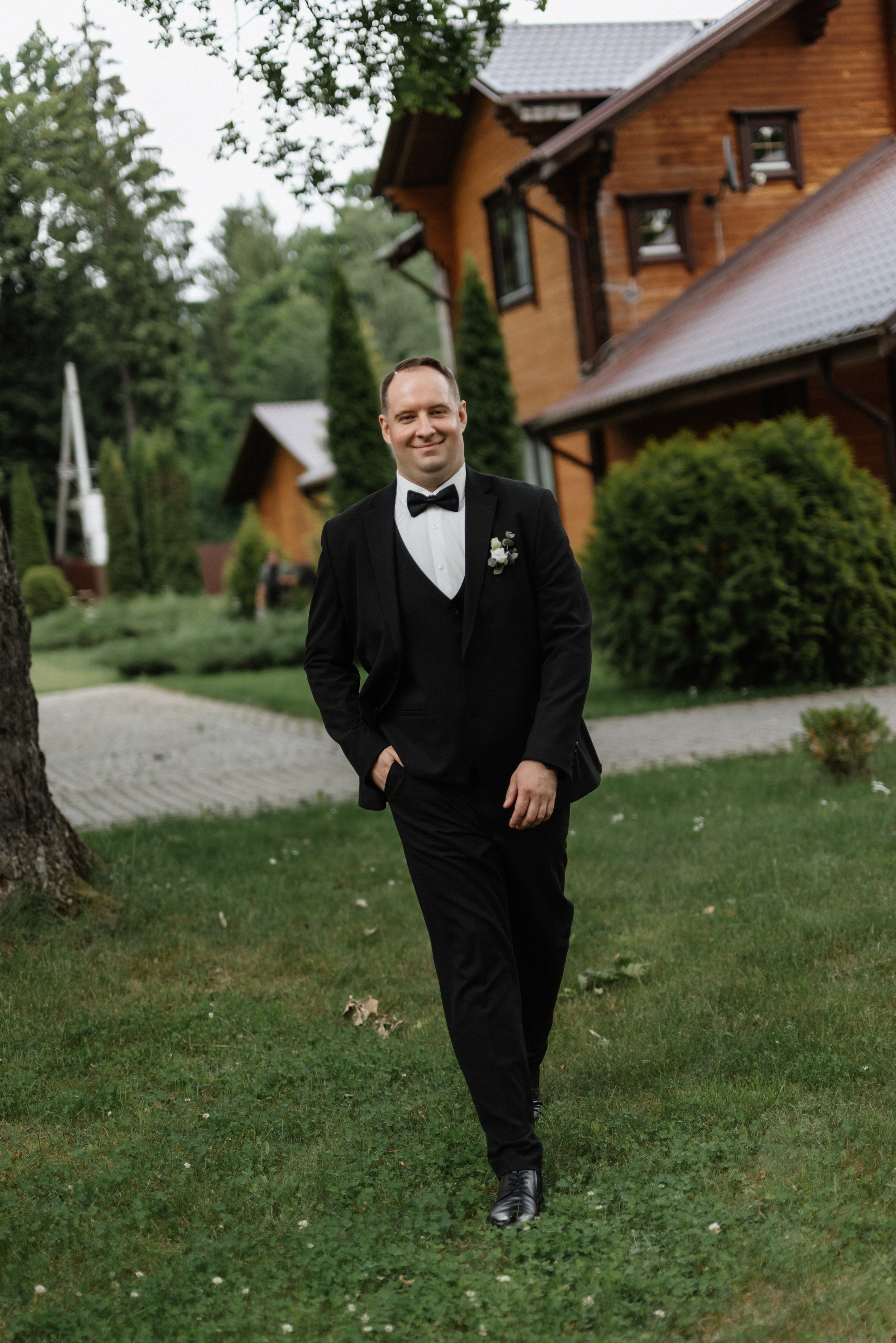 Александра и Андрей. Свадебный и портретный фотограф в Минске Татьяна Лобода