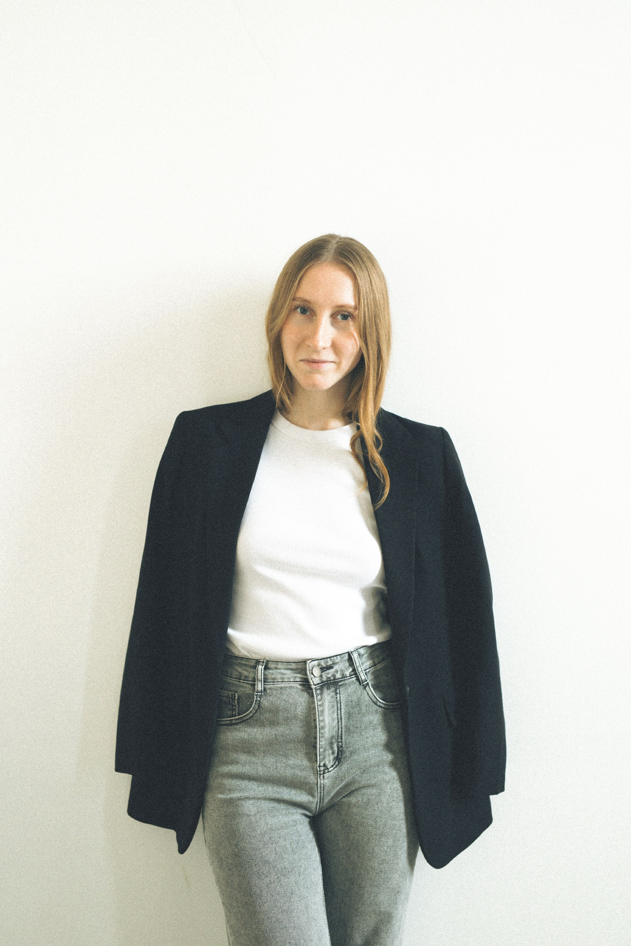 Фотодень-эксперимент: Анастасия, Евгения, Юлия. Фотограф Стилист Тюмень Вера Хайруллина