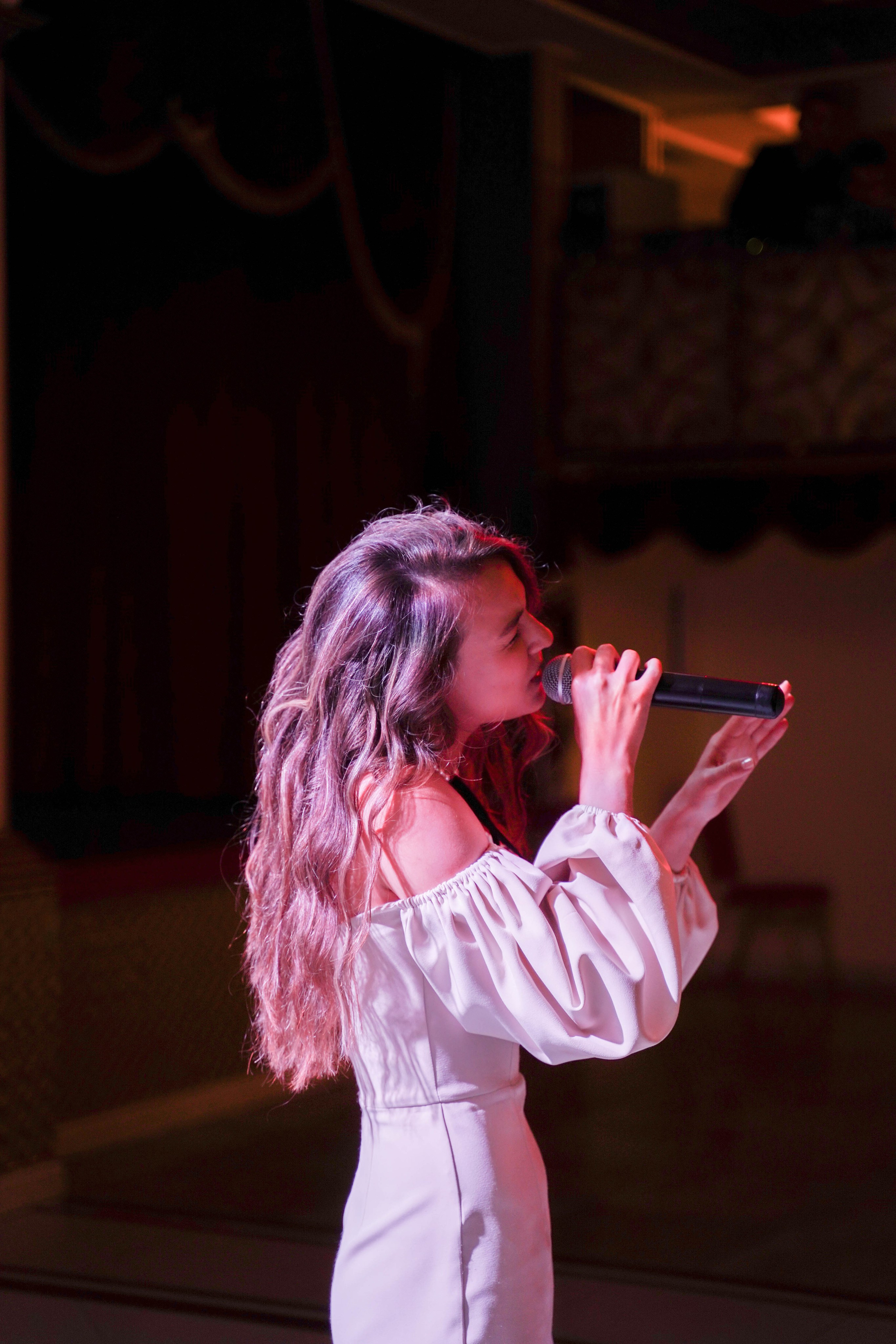 Алиса и Михаил (г.Орел). Фотограф Вера Зверуго в Орле