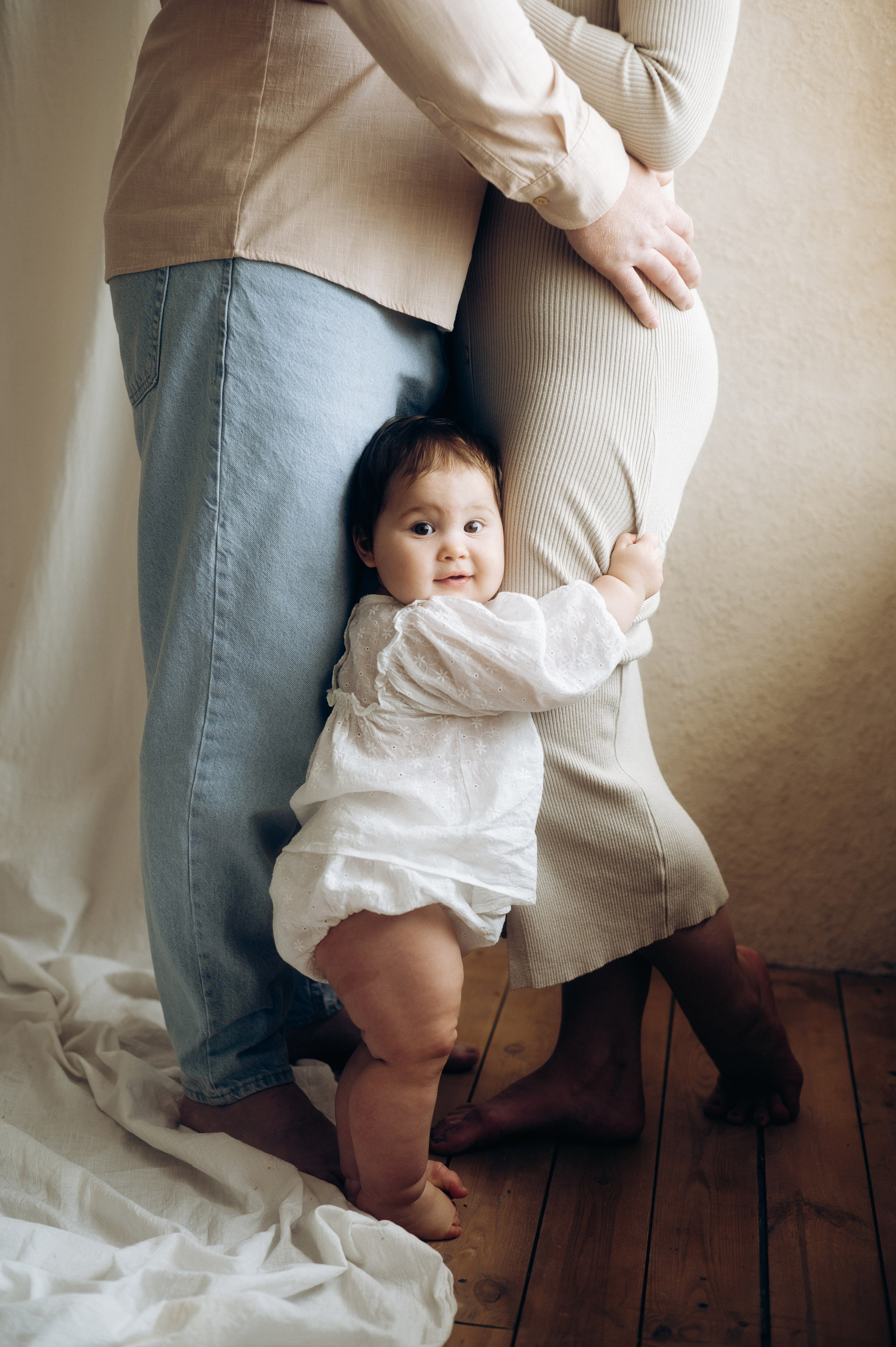Фотограф в Барнауле и Новоалтайске Ольга Межинская