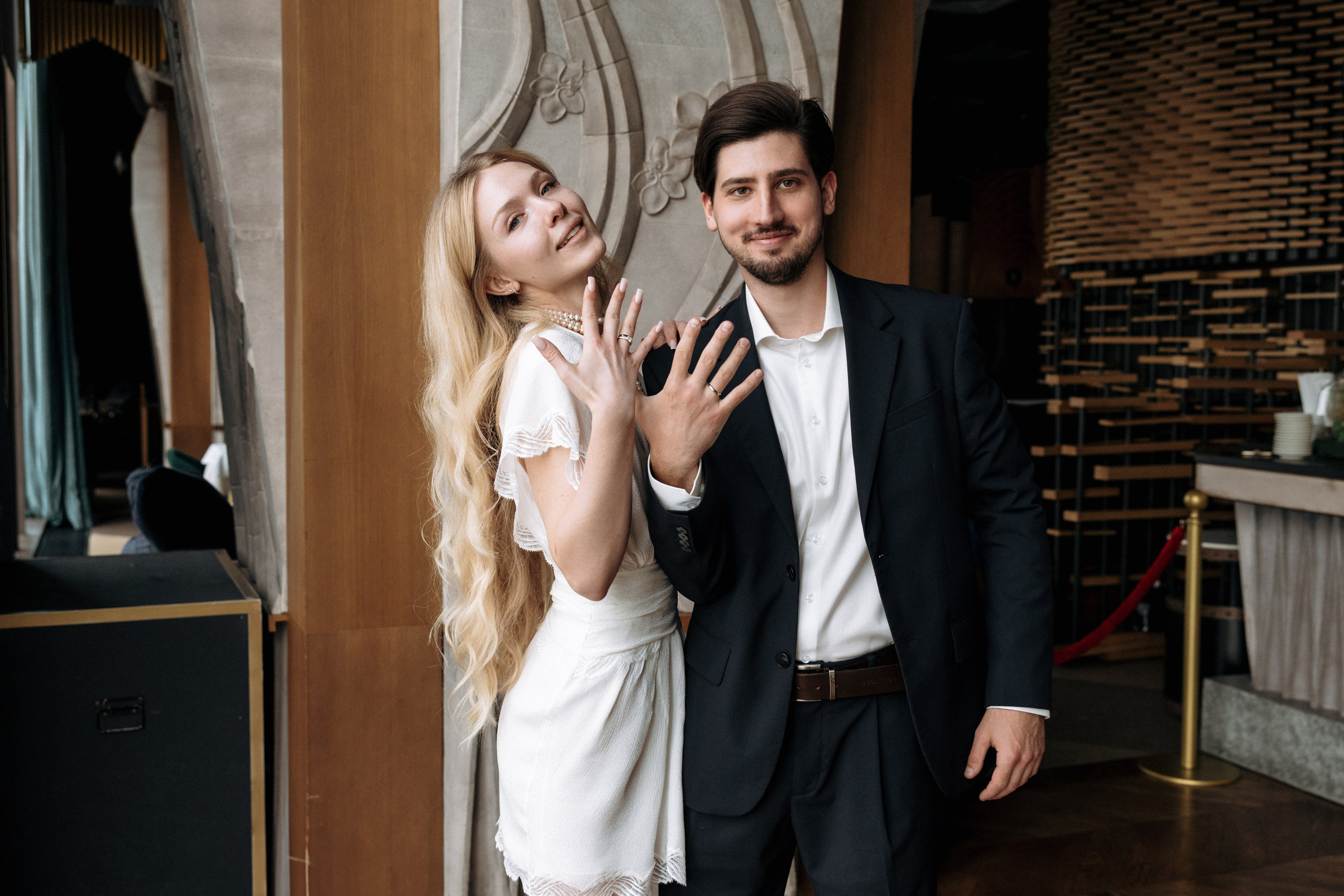 Портфолио. Свадебный фотограф Москва Виктория Васильева