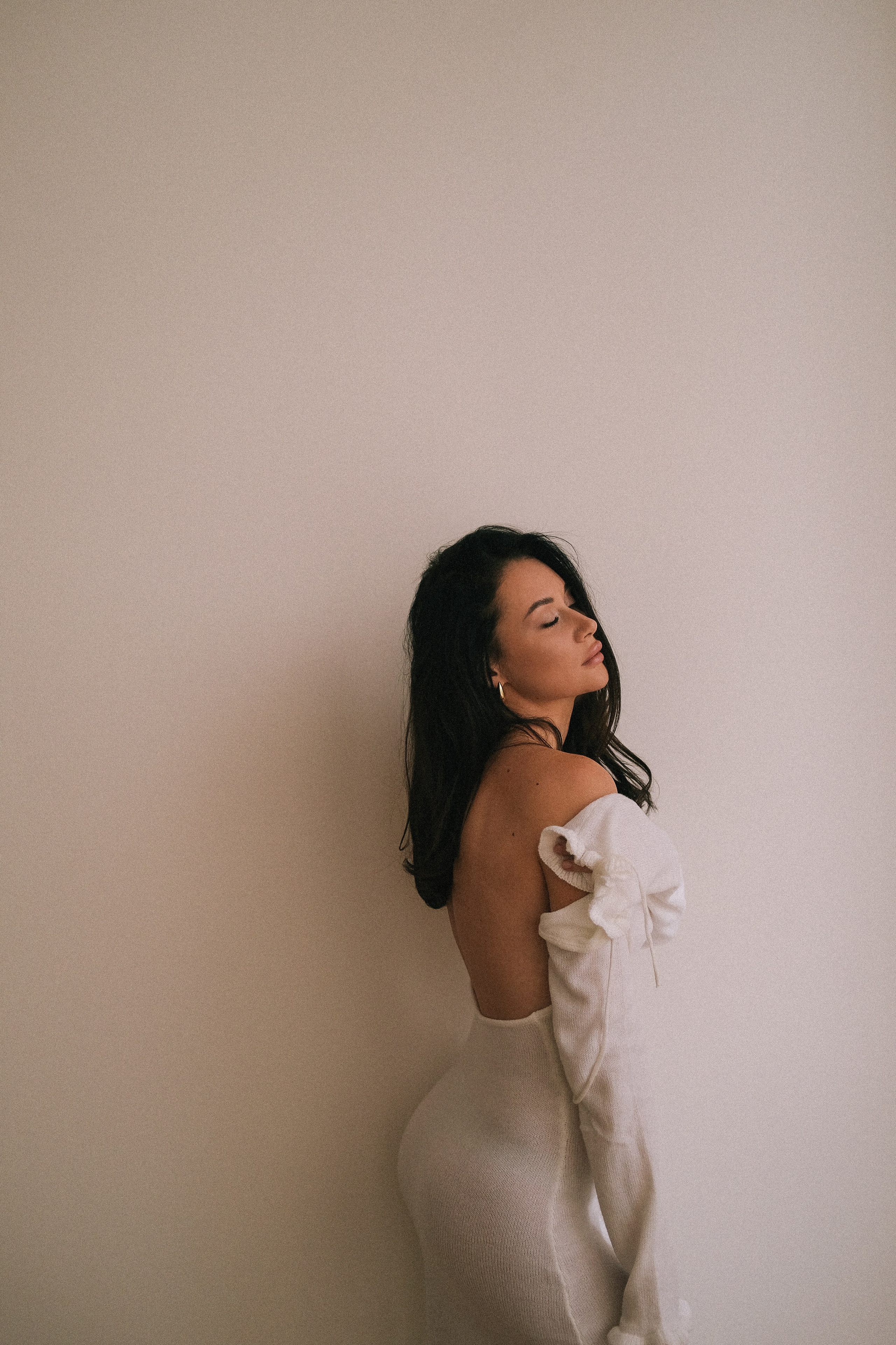 Катя. Главная