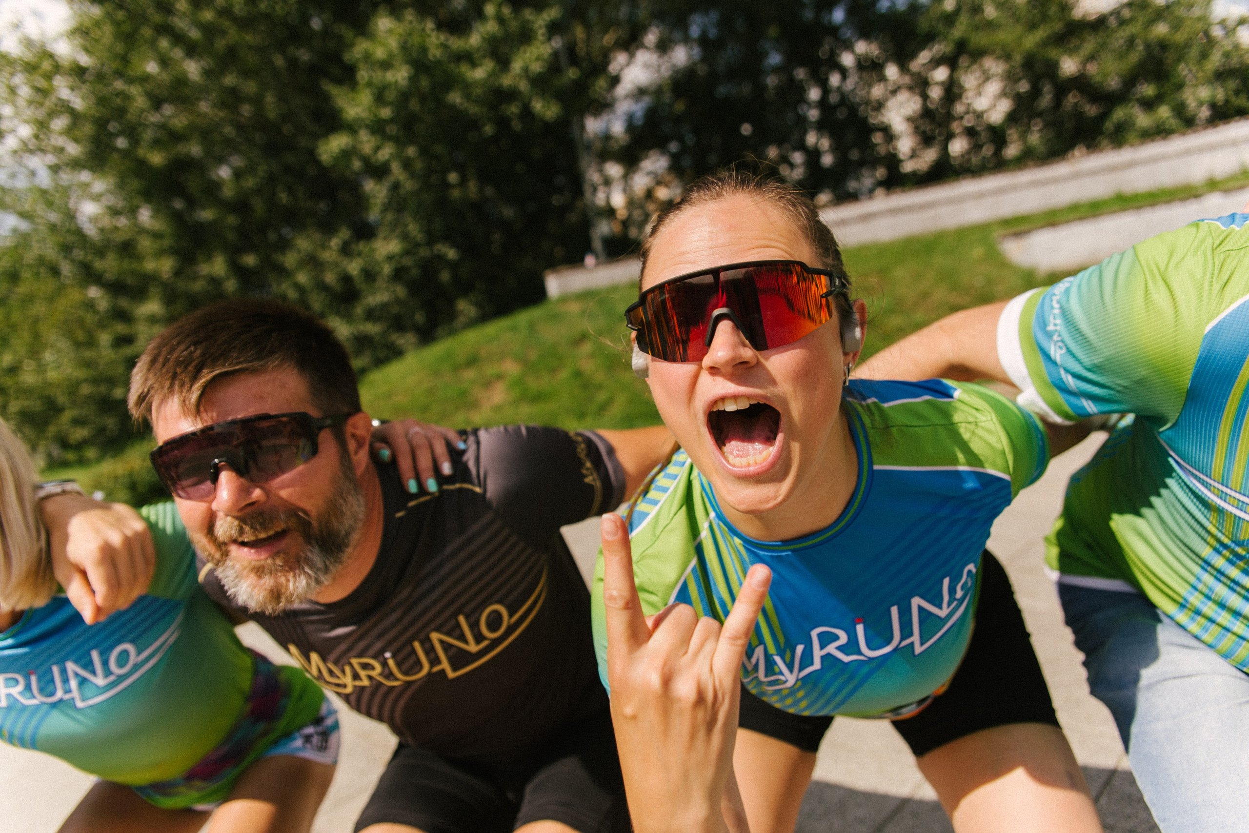 Репортаж. Женский и Семейный Фотограф в Москве. Портреты, lifestyle, репортаж