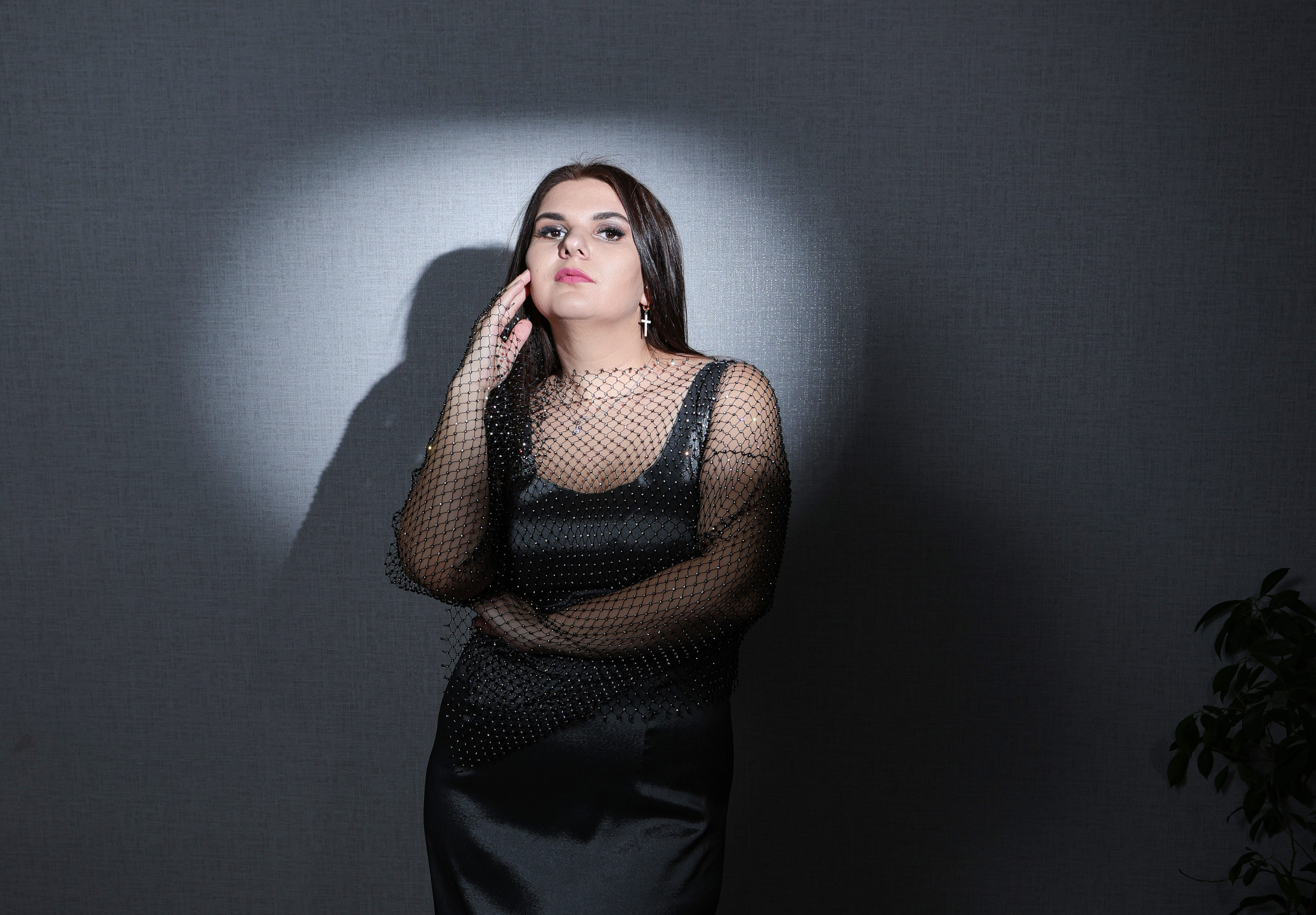 Наталья. Фотограф каневская видеограф свадьба рысинова ольга @orysinova