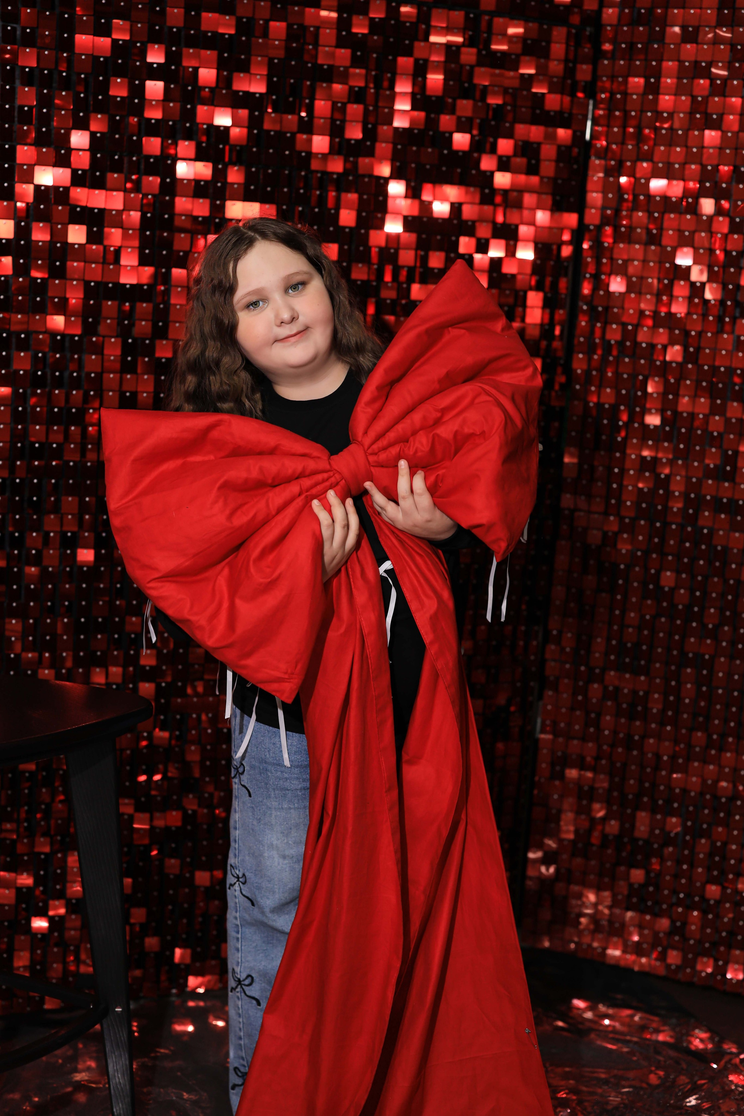 К 8 марта. Фотограф каневская видеограф свадьба рысинова ольга @orysinova