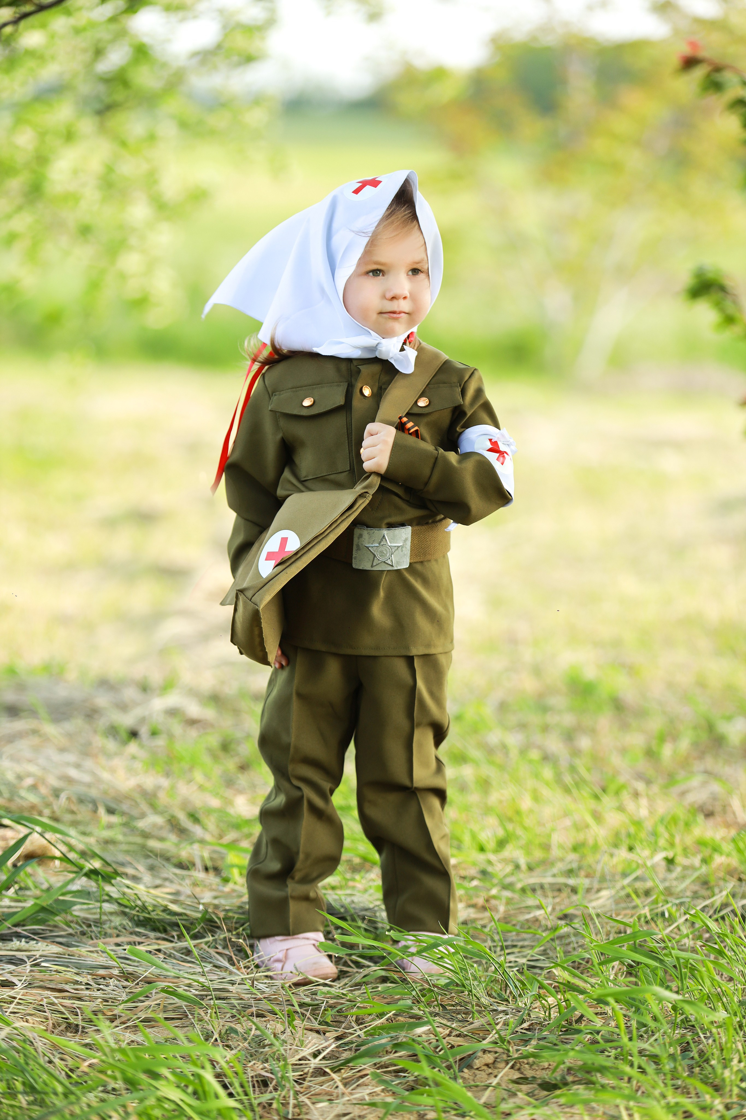 Военная форма. Фотограф каневская видеограф свадьба рысинова ольга @orysinova