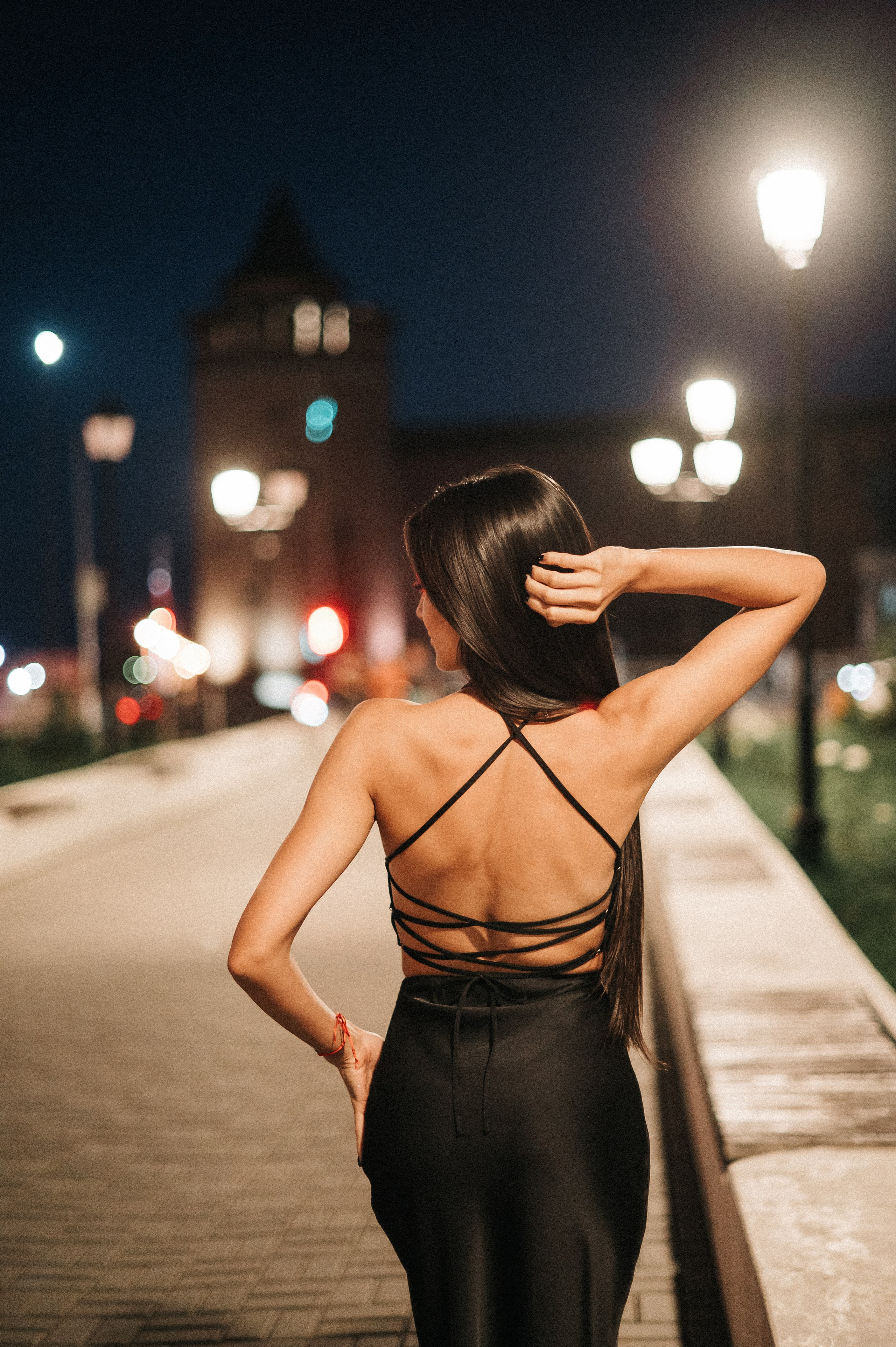 Кристина. Семейный и свадебный фотограф Алёна Морозова Коломна