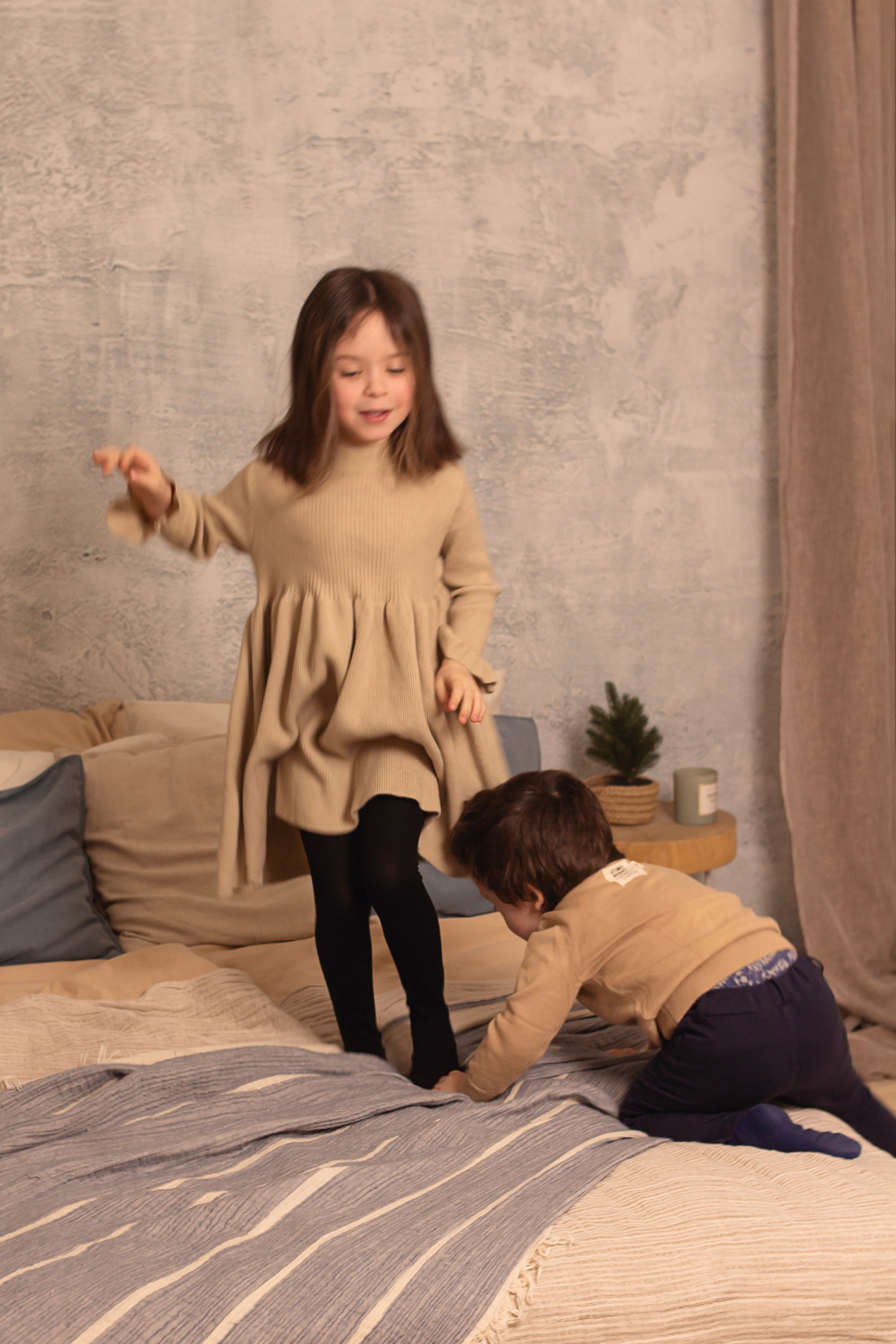 Новогодние. Тютина Оля фотограф-ретушер Екатеринбург