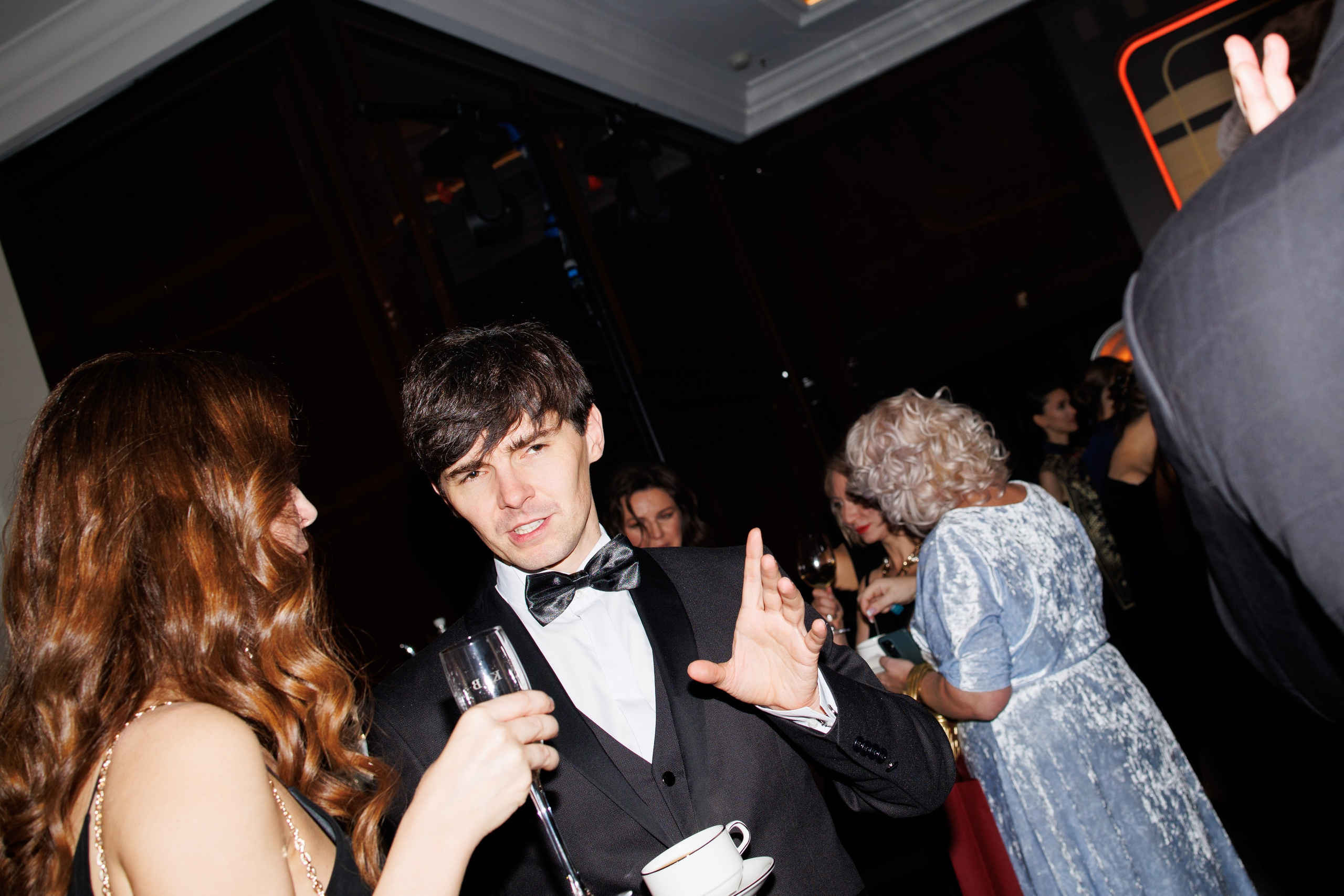 PRAVO300. Свадебный фотограф Владислав Адышкин