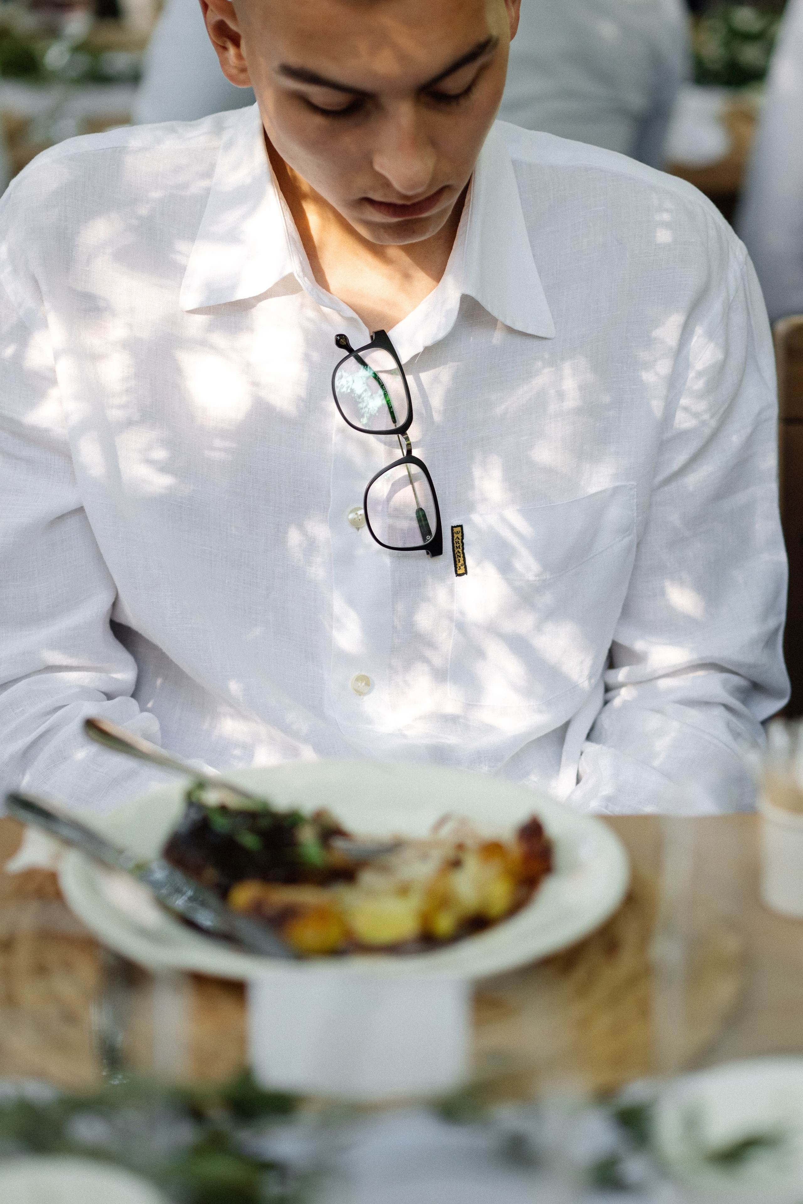 O&M. Свадебный фотограф Минск