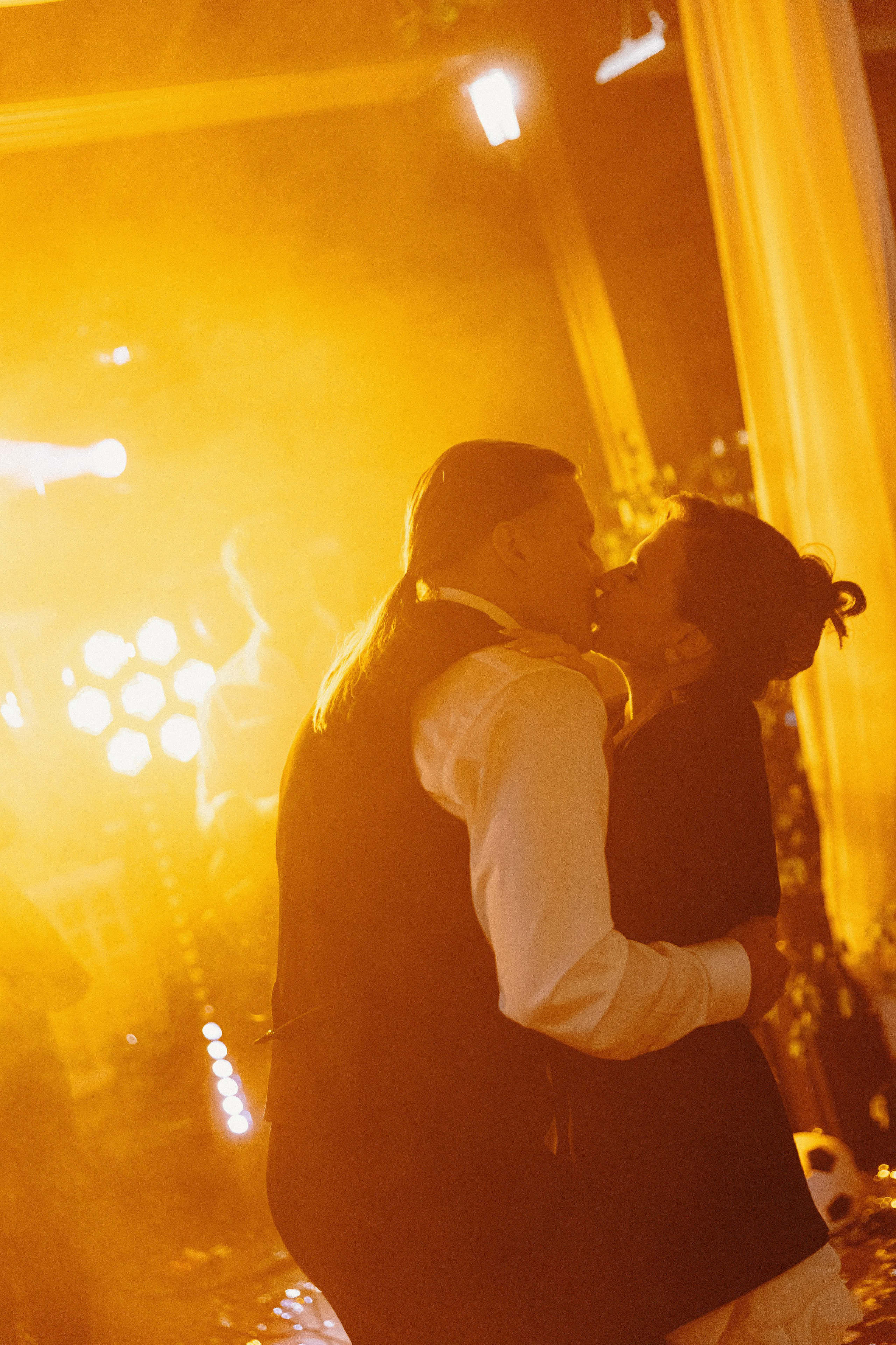 А люди любят. Свадебное фото и видео в Липецке. Павел Покидов, Елена Покидова