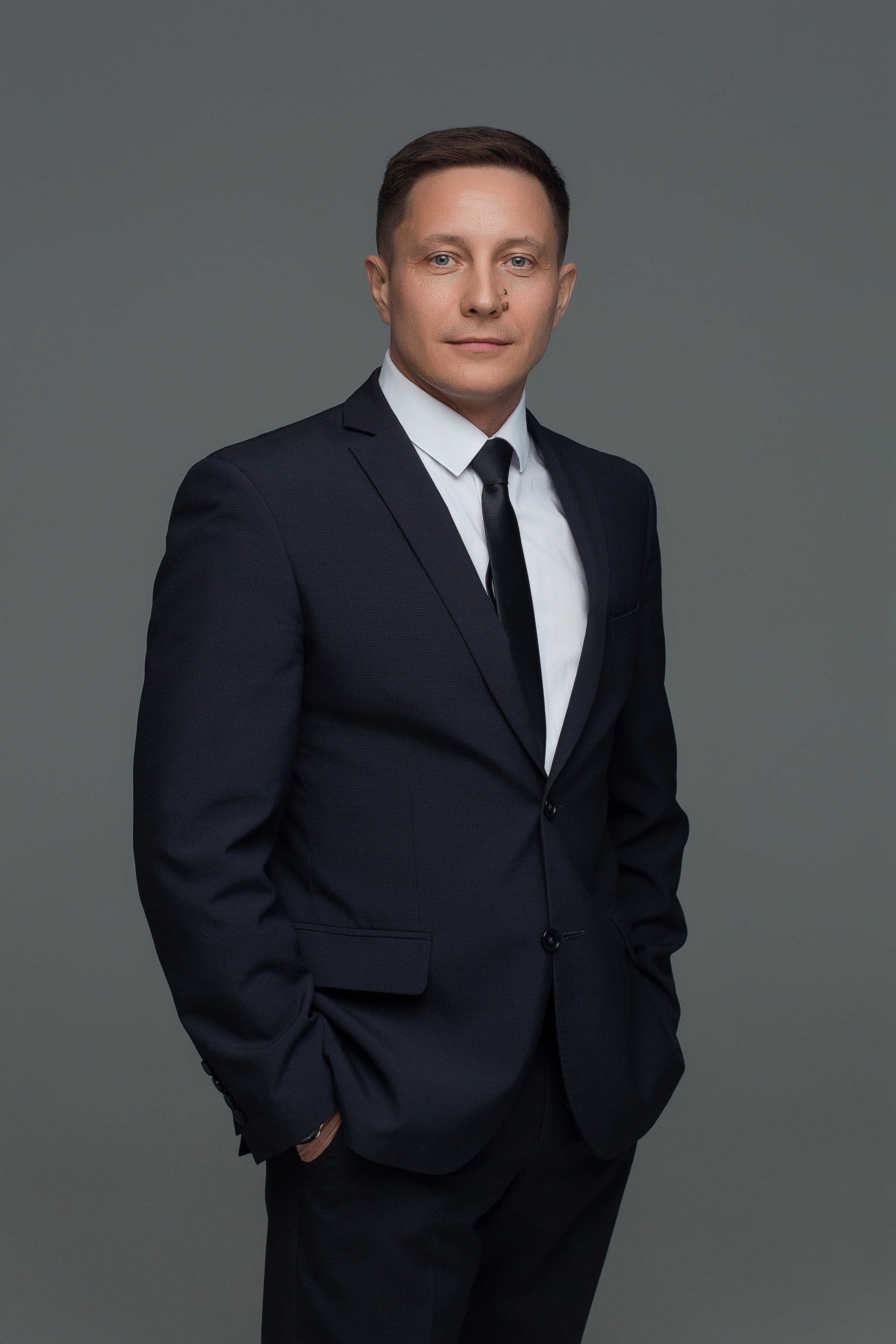 Ирина Квасова | Фотограф | Тюмень